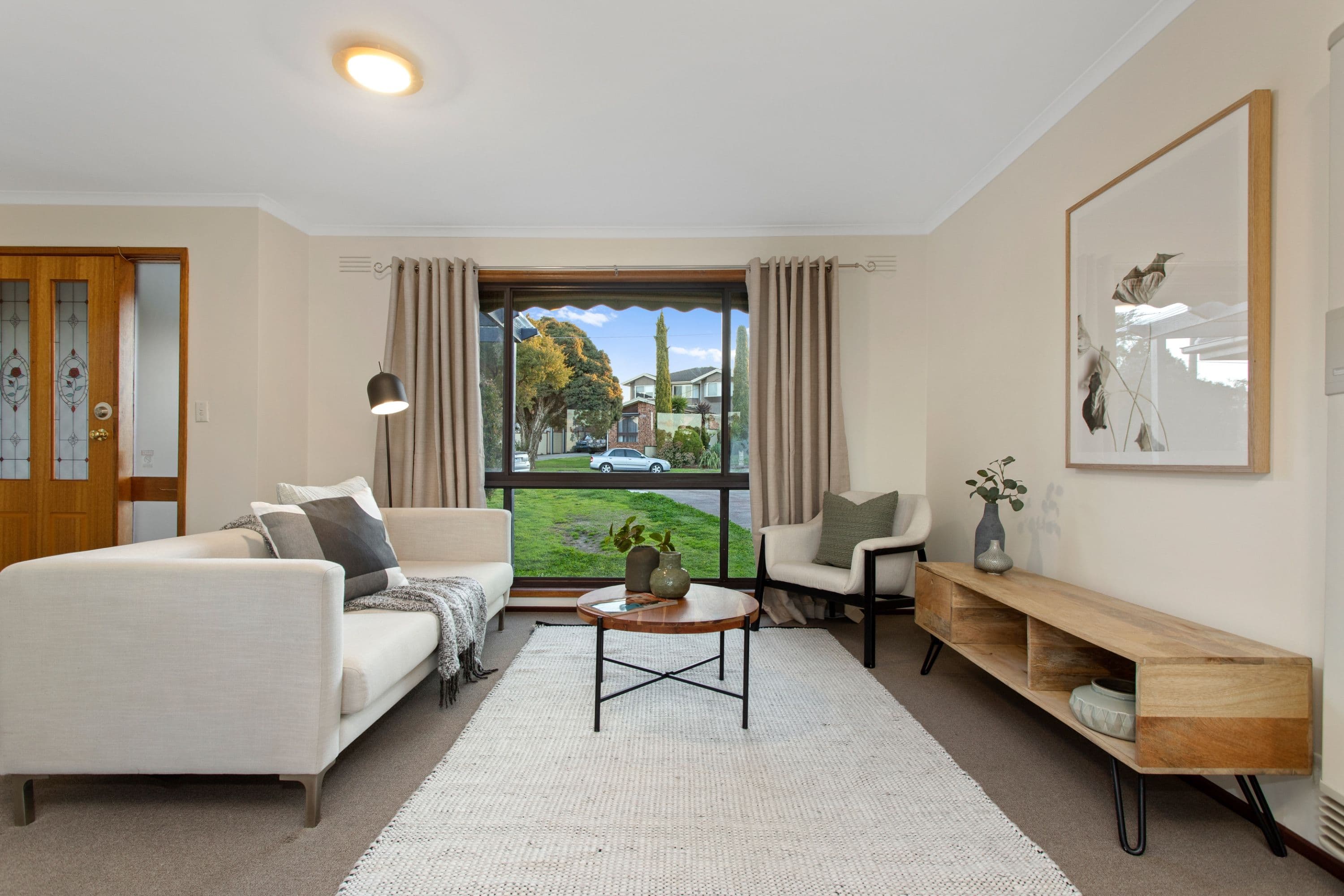 7 Muriel Court, Epping VIC 3076, Epping - Thumbnail 4