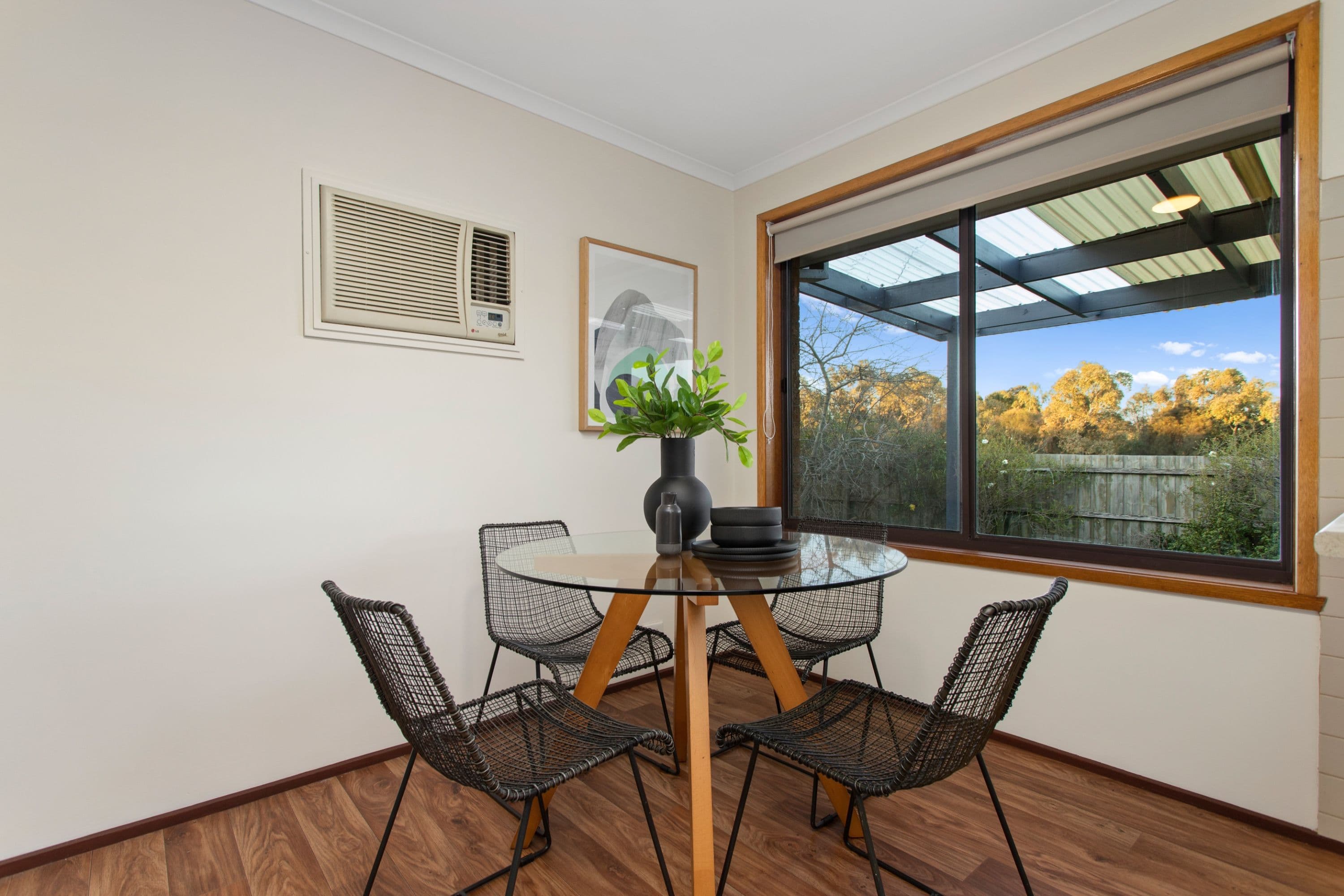 7 Muriel Court, Epping VIC 3076, Epping - Thumbnail 5