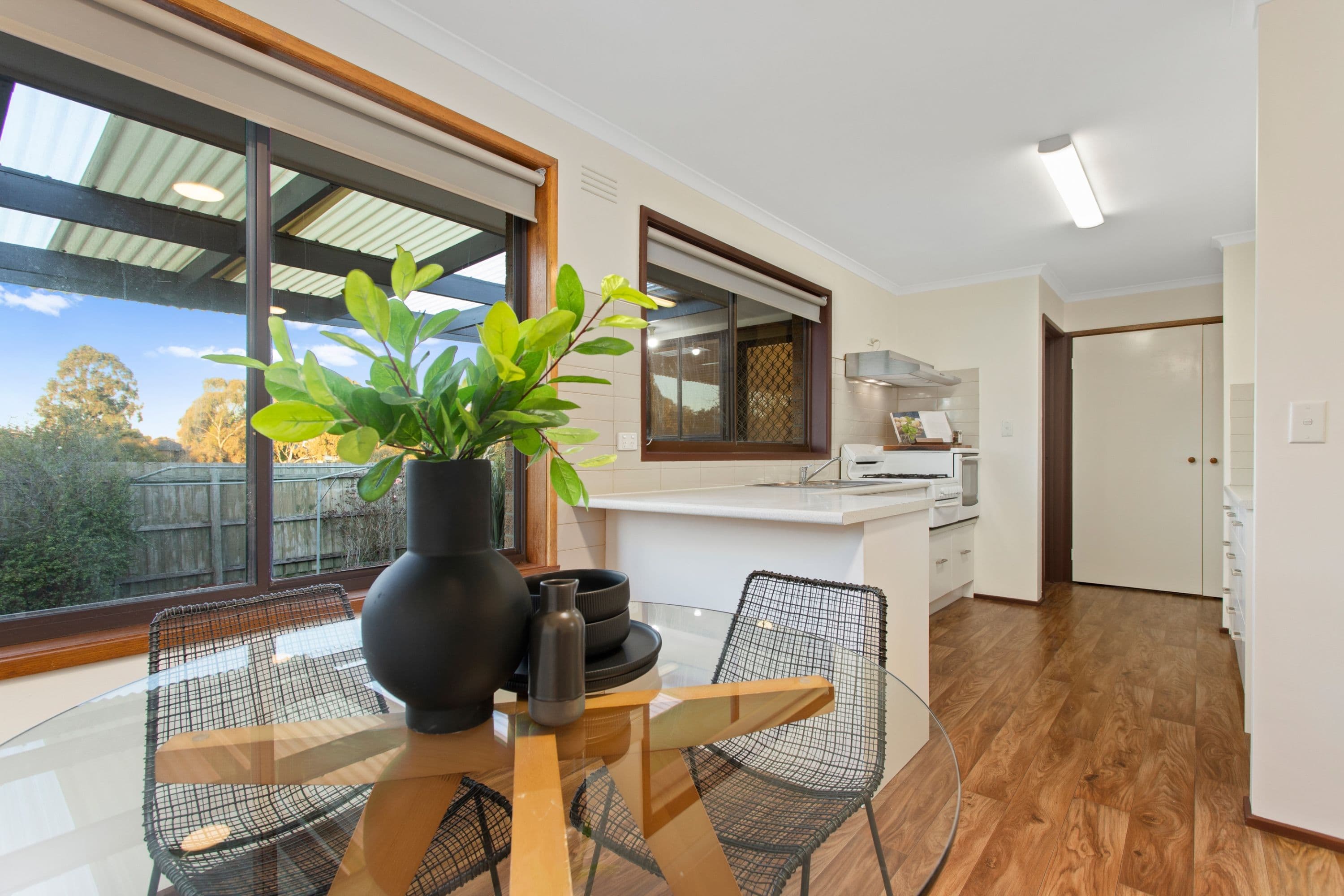 7 Muriel Court, Epping VIC 3076, Epping - Thumbnail 6