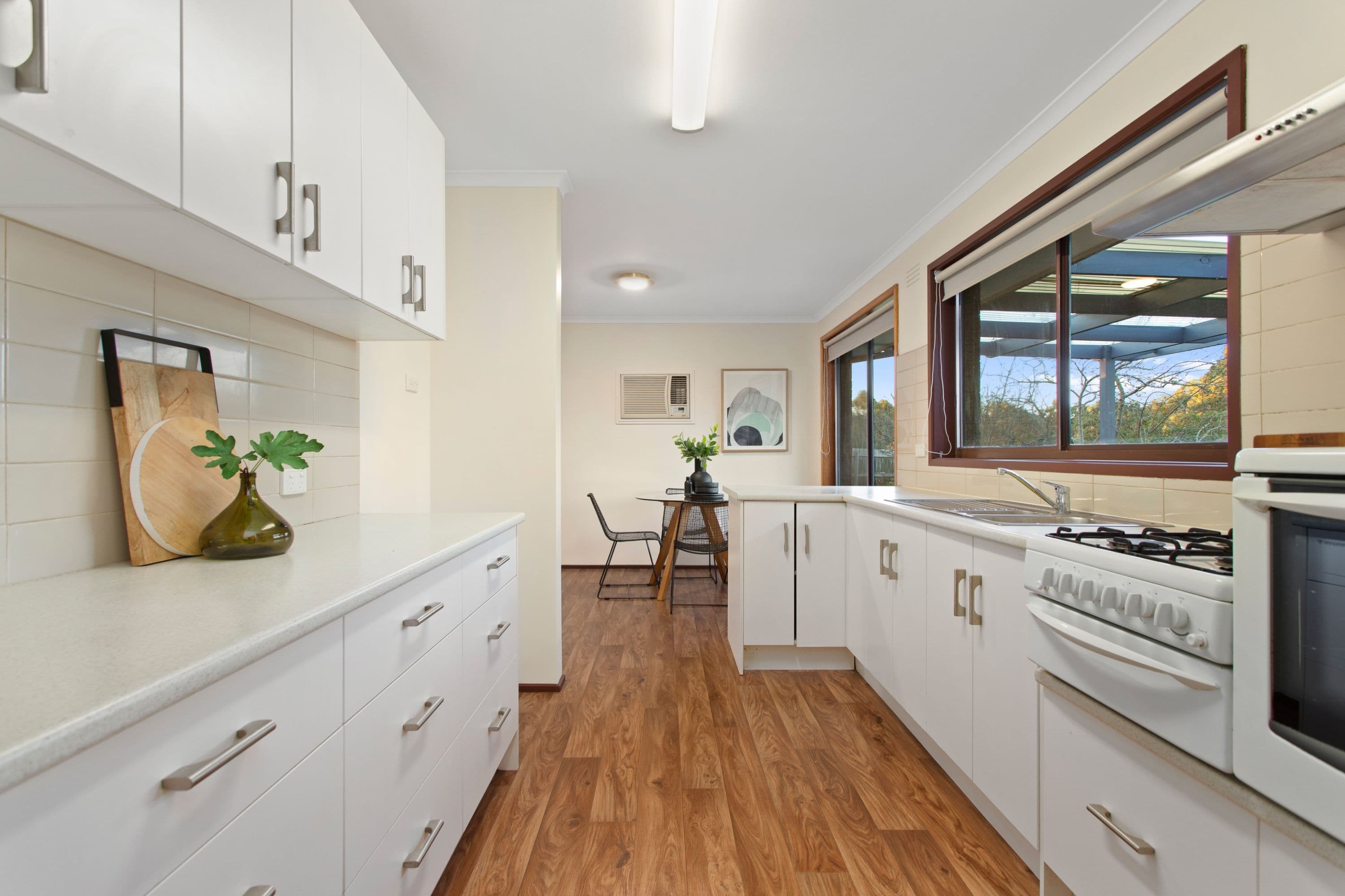 7 Muriel Court, Epping VIC 3076, Epping - Thumbnail 7