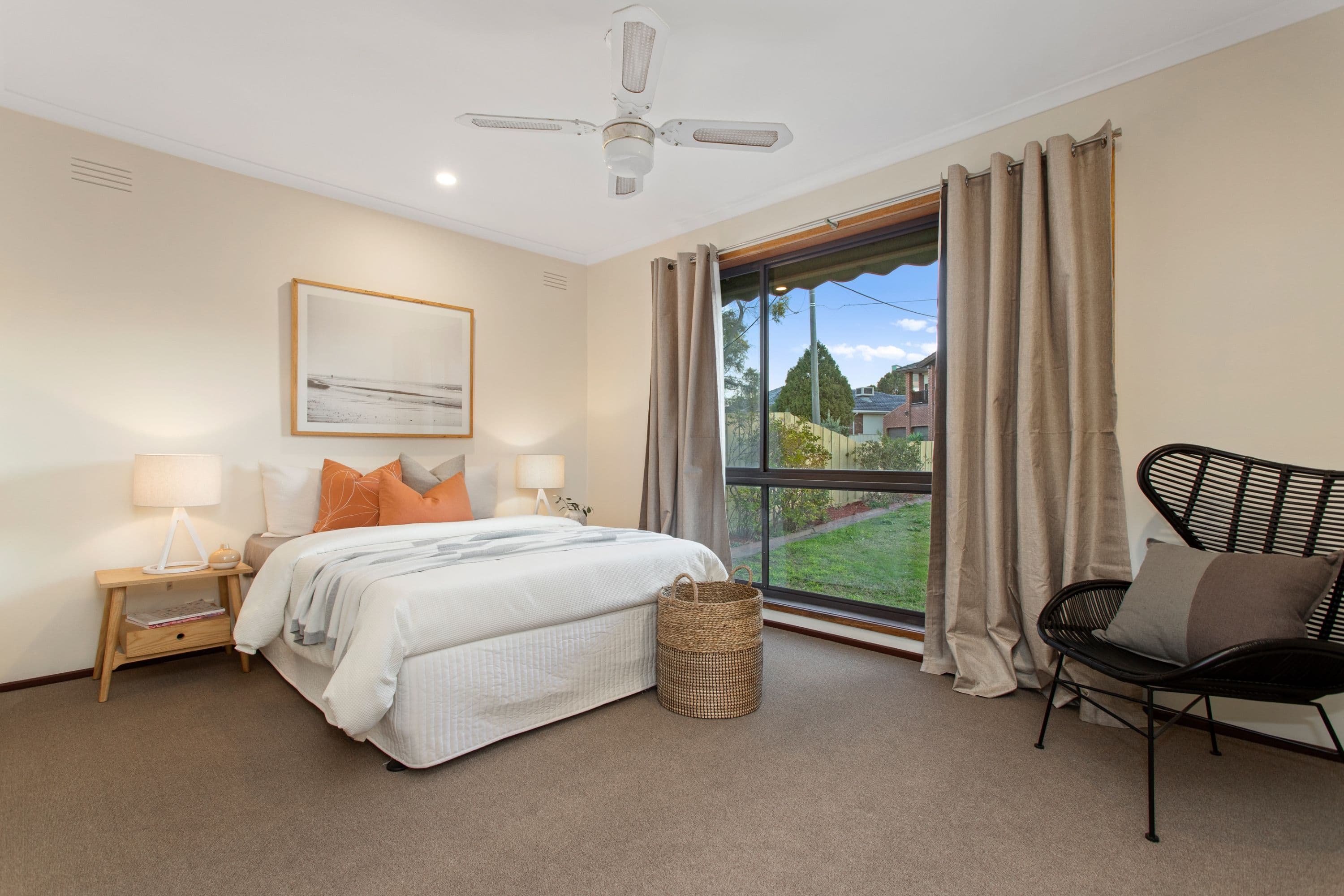 7 Muriel Court, Epping VIC 3076, Epping - Thumbnail 8