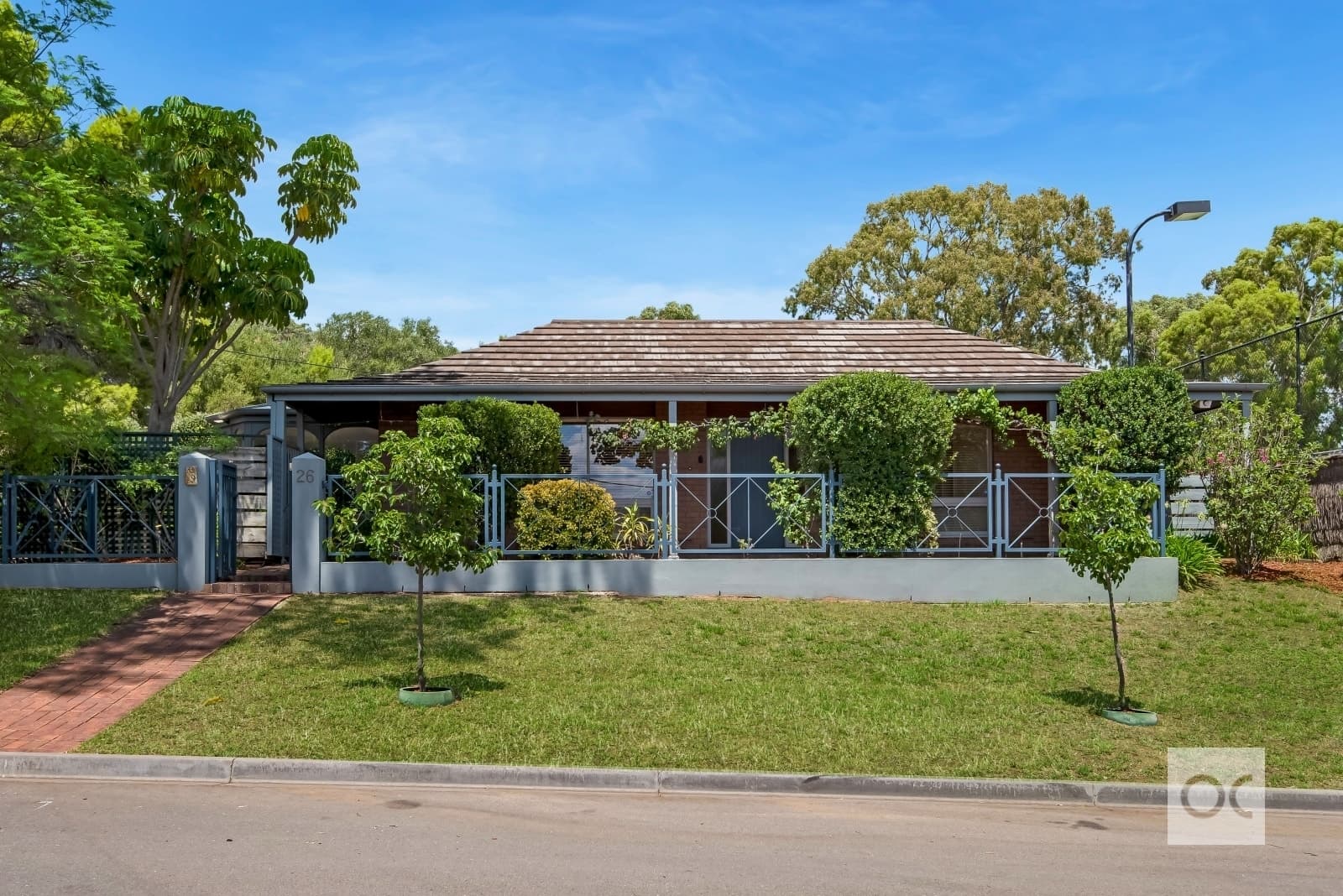 26 Glenburnie Avenue, Torrens Park - Image 1