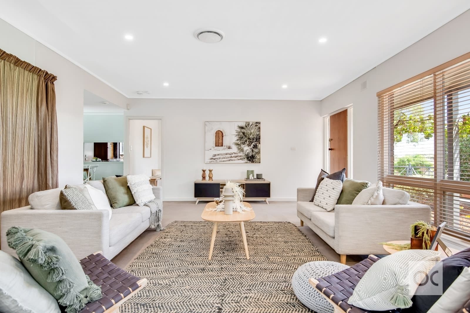 26 Glenburnie Avenue, Torrens Park - Thumbnail 2