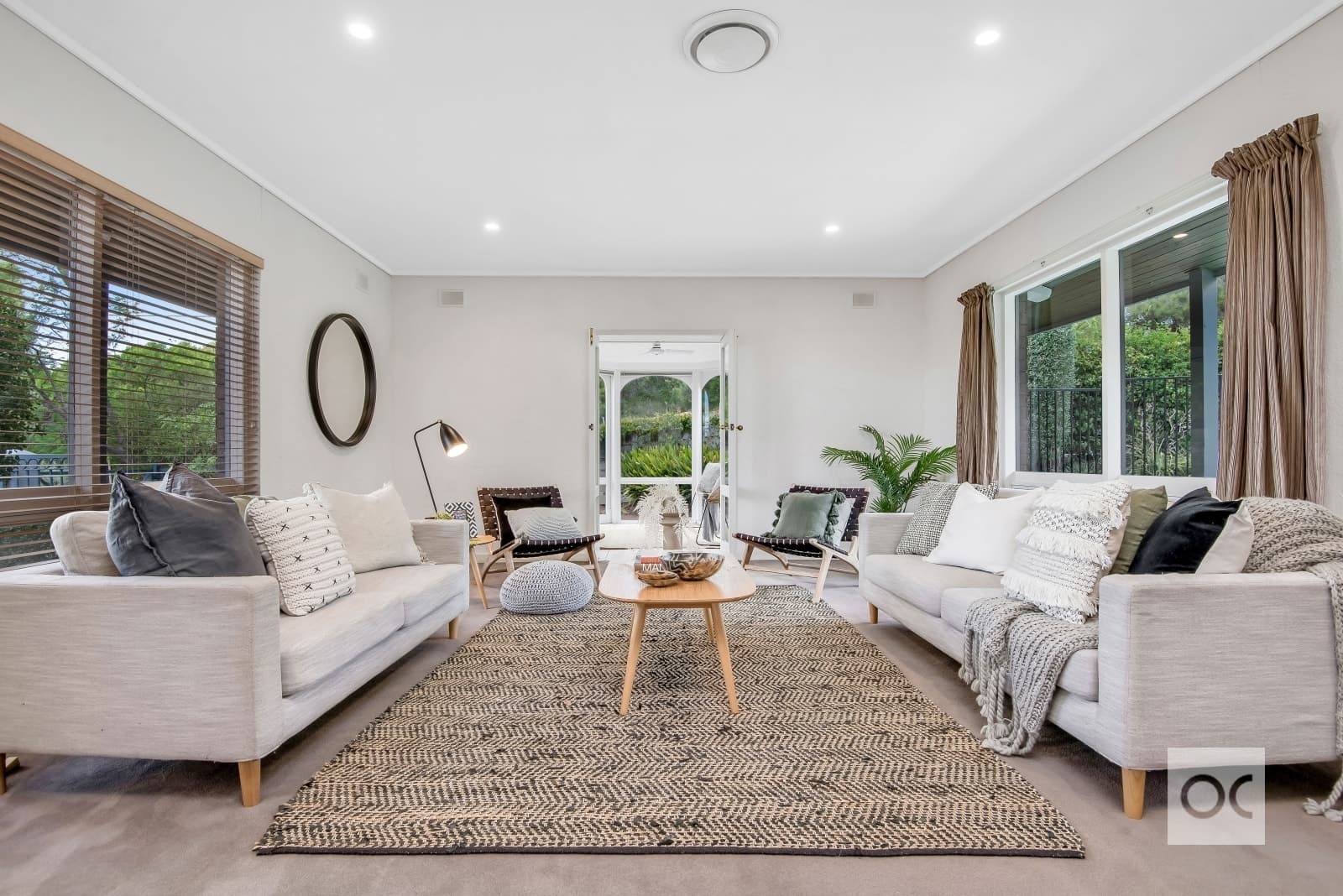26 Glenburnie Avenue, Torrens Park - Thumbnail 3