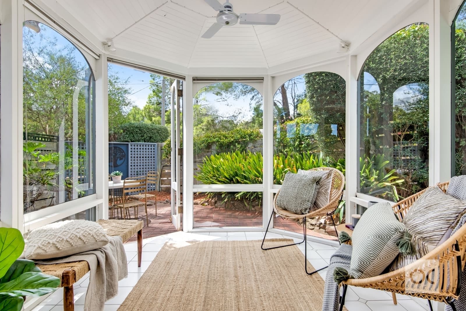 26 Glenburnie Avenue, Torrens Park - Thumbnail 4