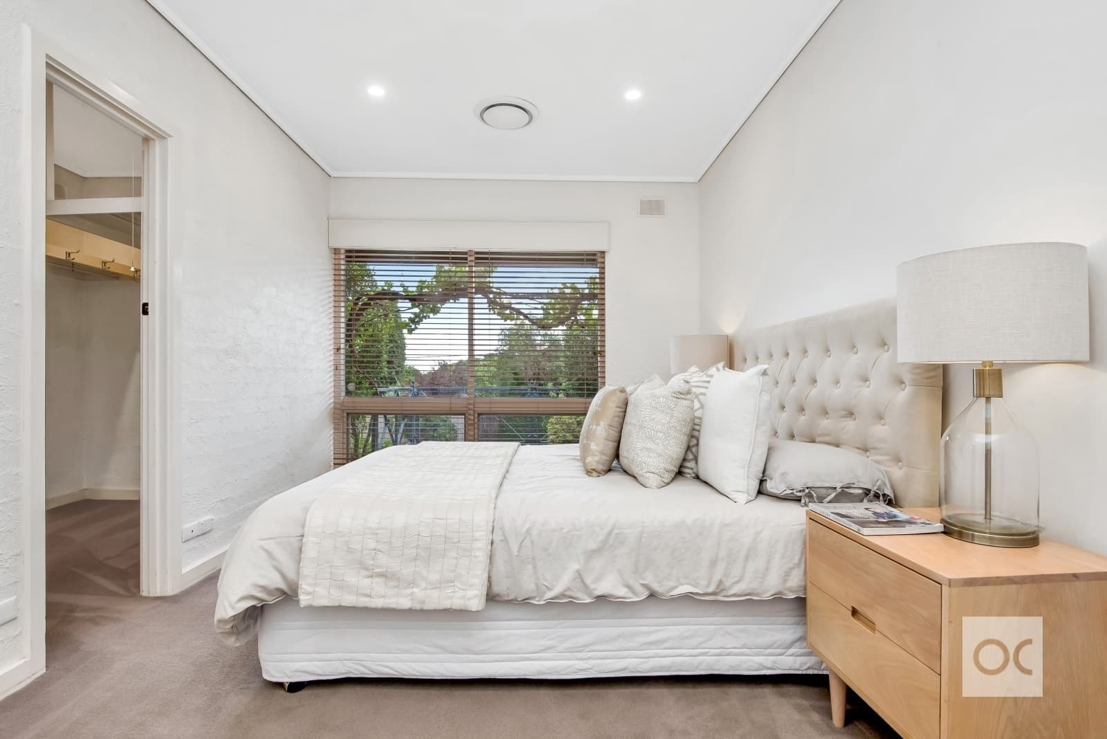 26 Glenburnie Avenue, Torrens Park - Thumbnail 5