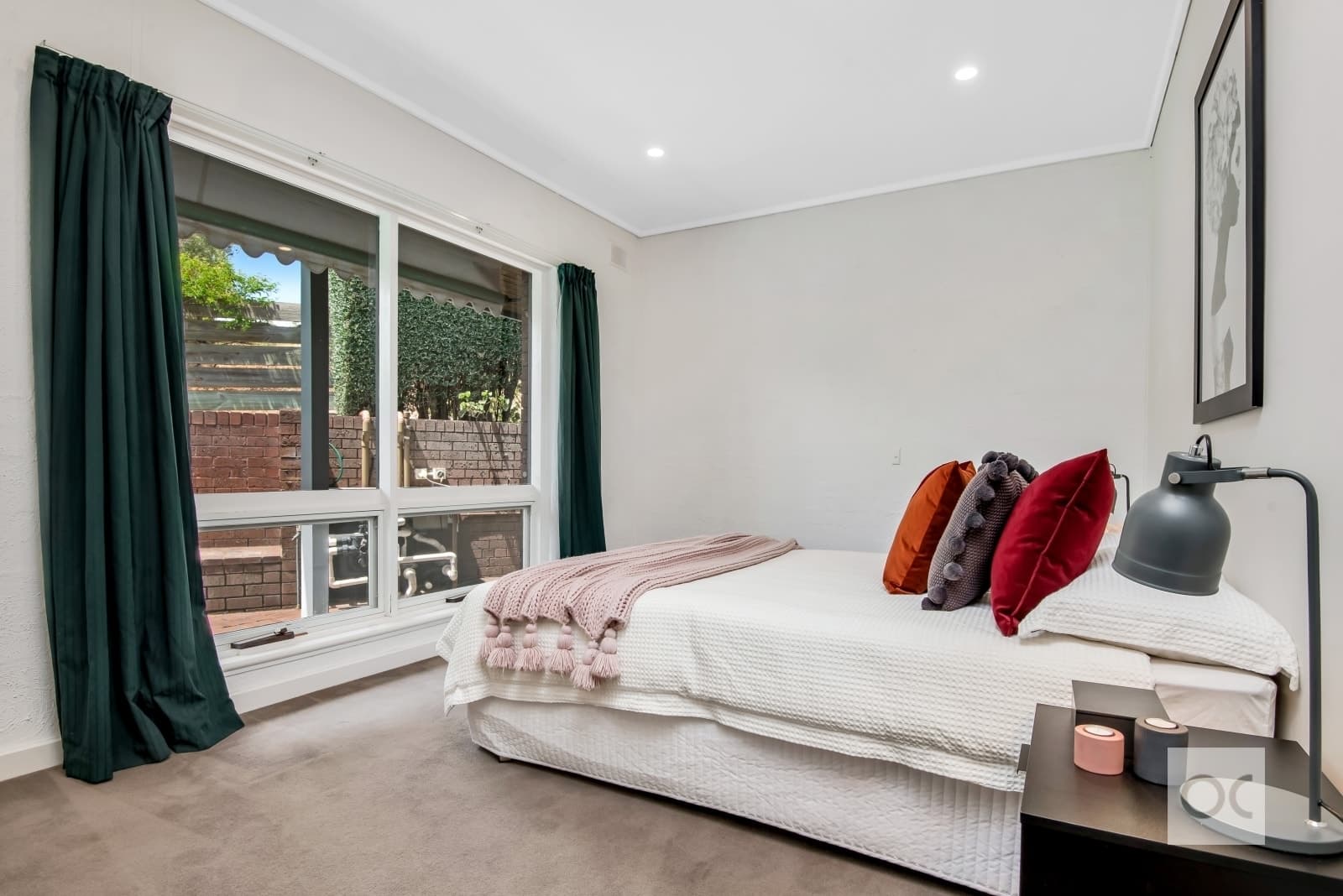 26 Glenburnie Avenue, Torrens Park - Thumbnail 7