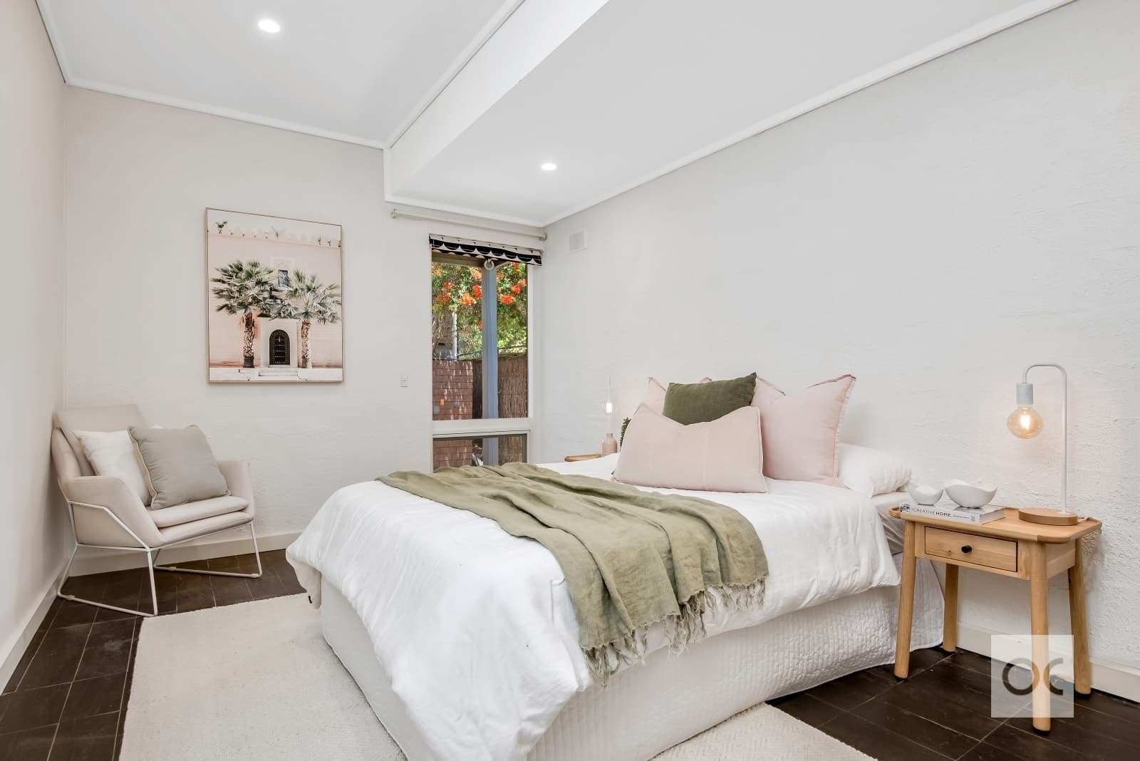 26 Glenburnie Avenue, Torrens Park - Thumbnail 8