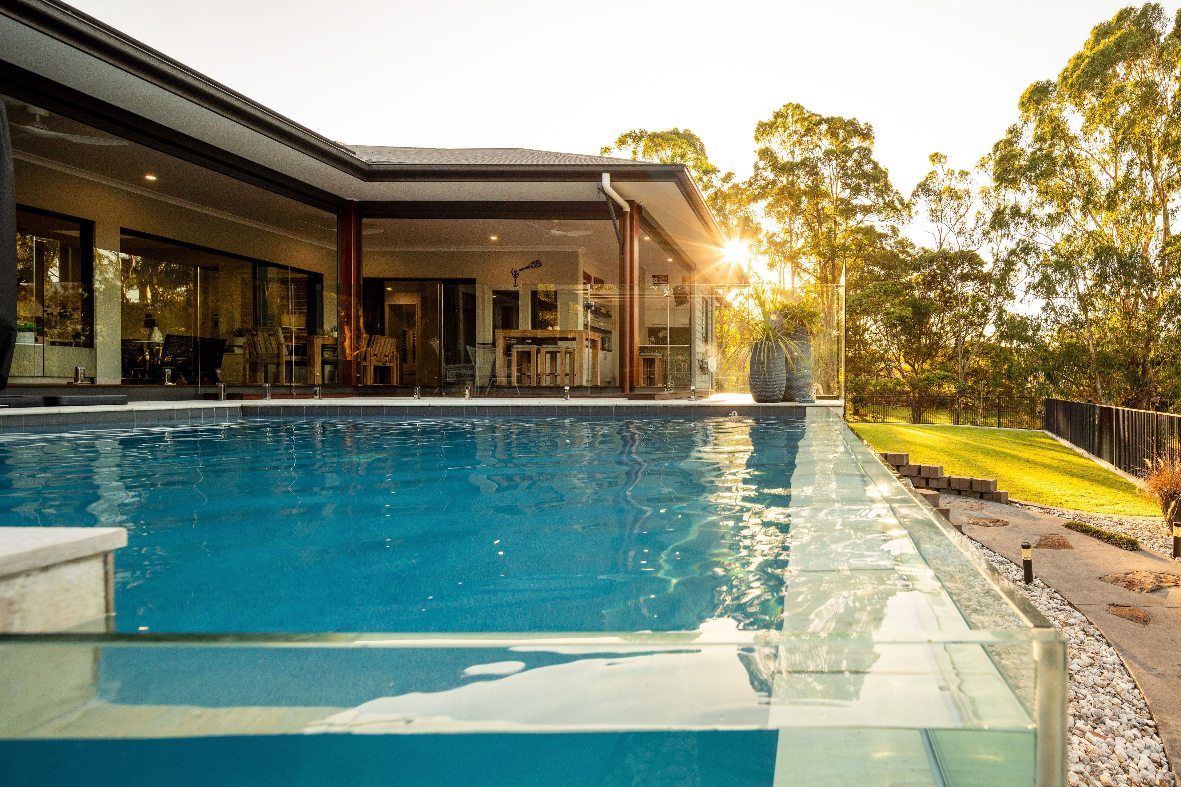 431 Boundary Road, Narangba QLD 4504, Narangba - Thumbnail 2