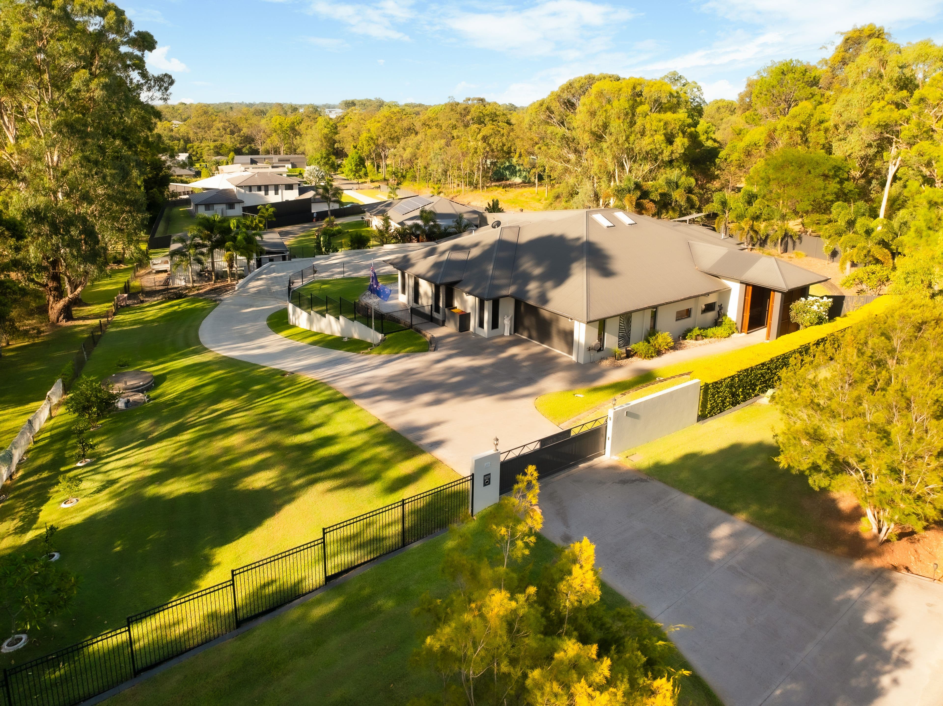 431 Boundary Road, Narangba QLD 4504, Narangba - Thumbnail 3