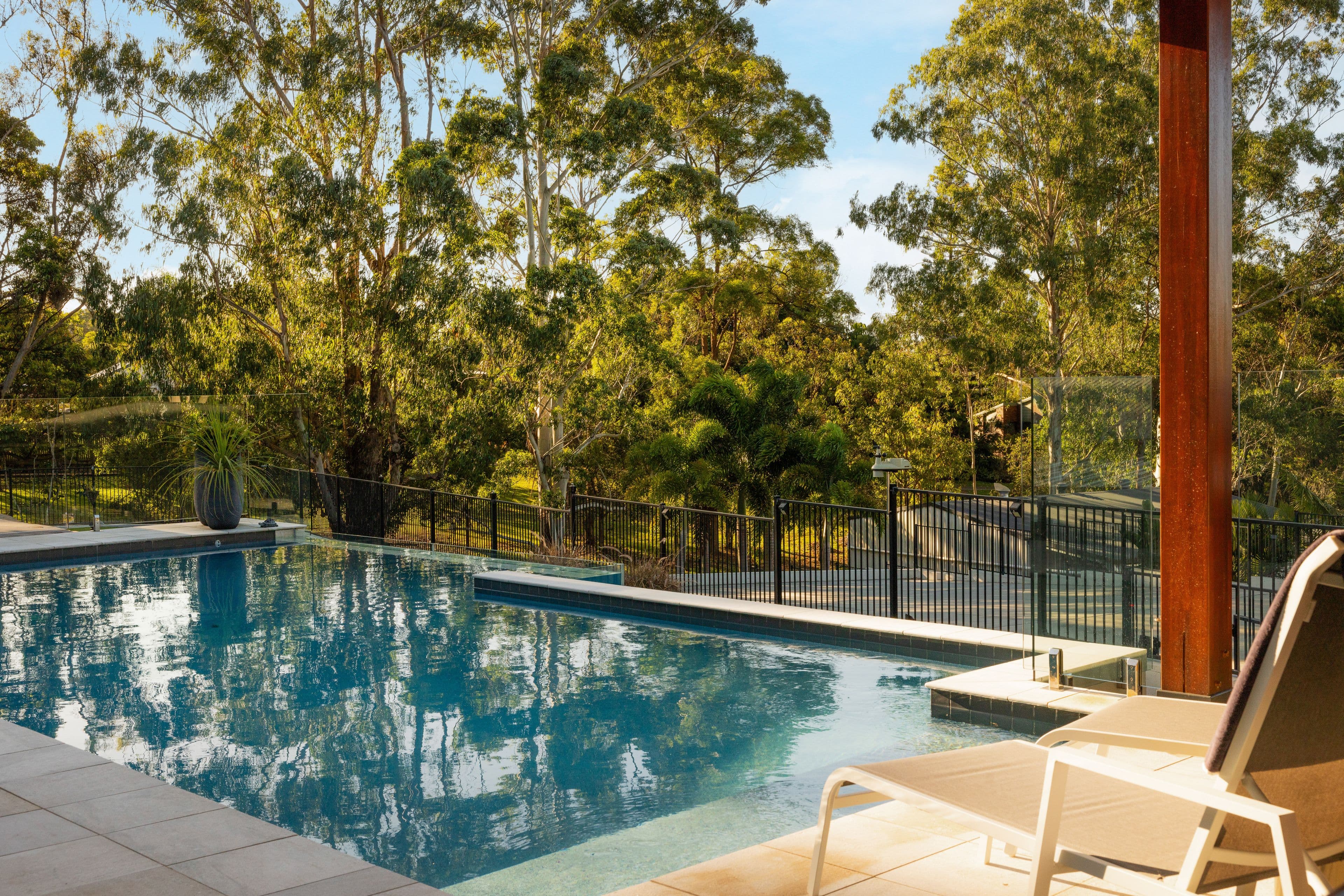 431 Boundary Road, Narangba QLD 4504, Narangba - Thumbnail 4