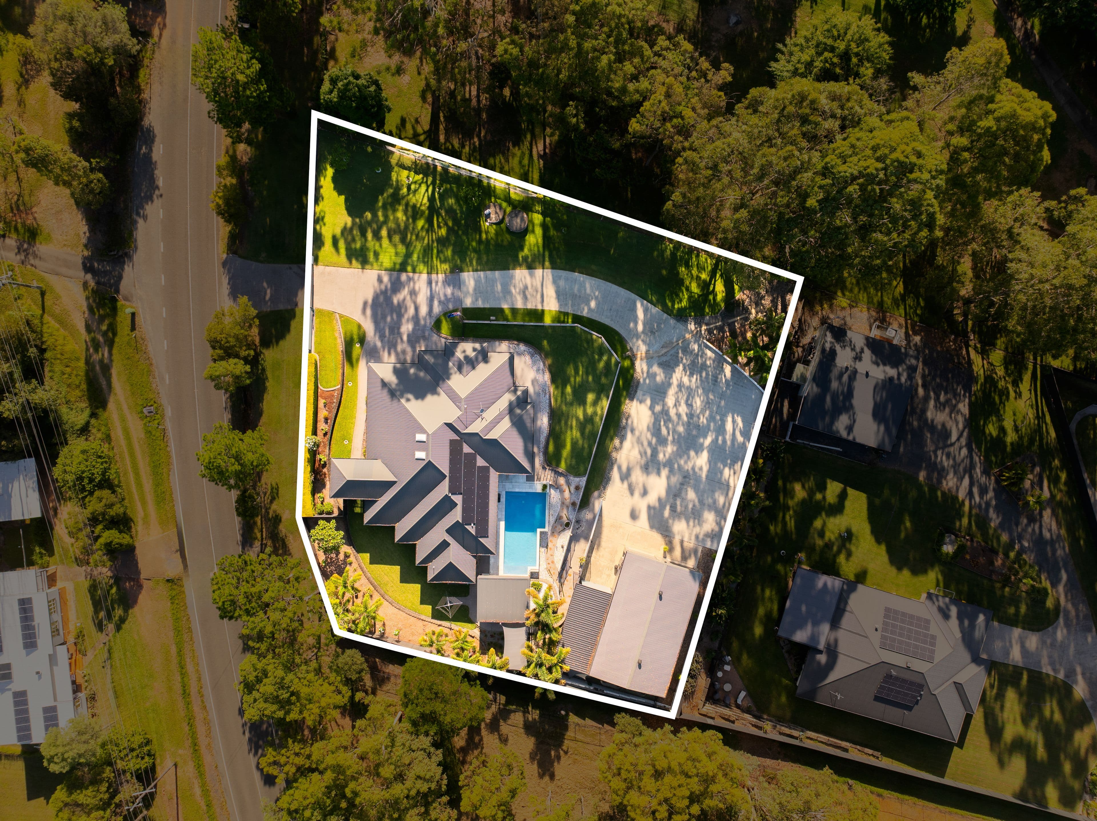 431 Boundary Road, Narangba QLD 4504, Narangba - Thumbnail 5