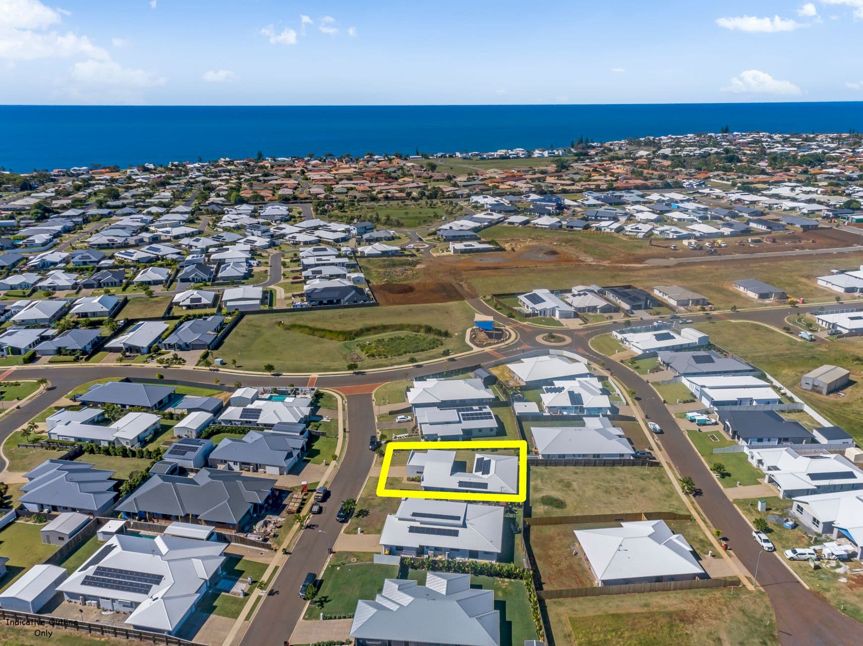 44 Lavella Street, Bargara QLD 4670, Bargara - Thumbnail 2