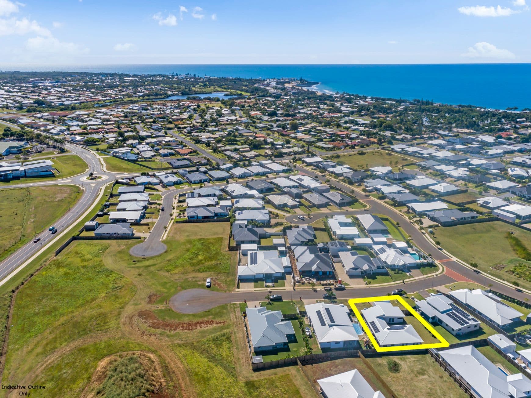 44 Lavella Street, Bargara QLD 4670, Bargara - Thumbnail 3