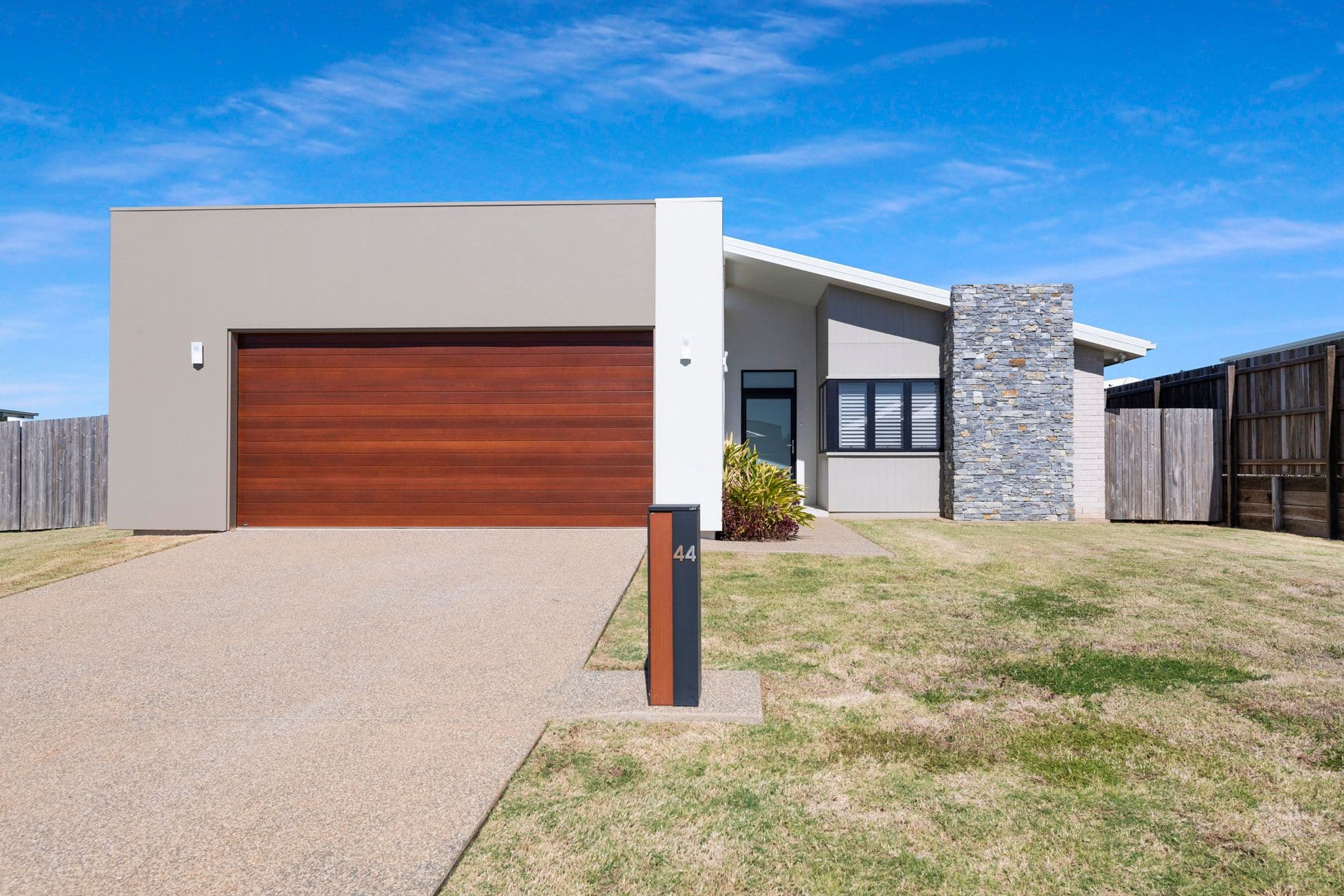 44 Lavella Street, Bargara QLD 4670, Bargara - Thumbnail 4