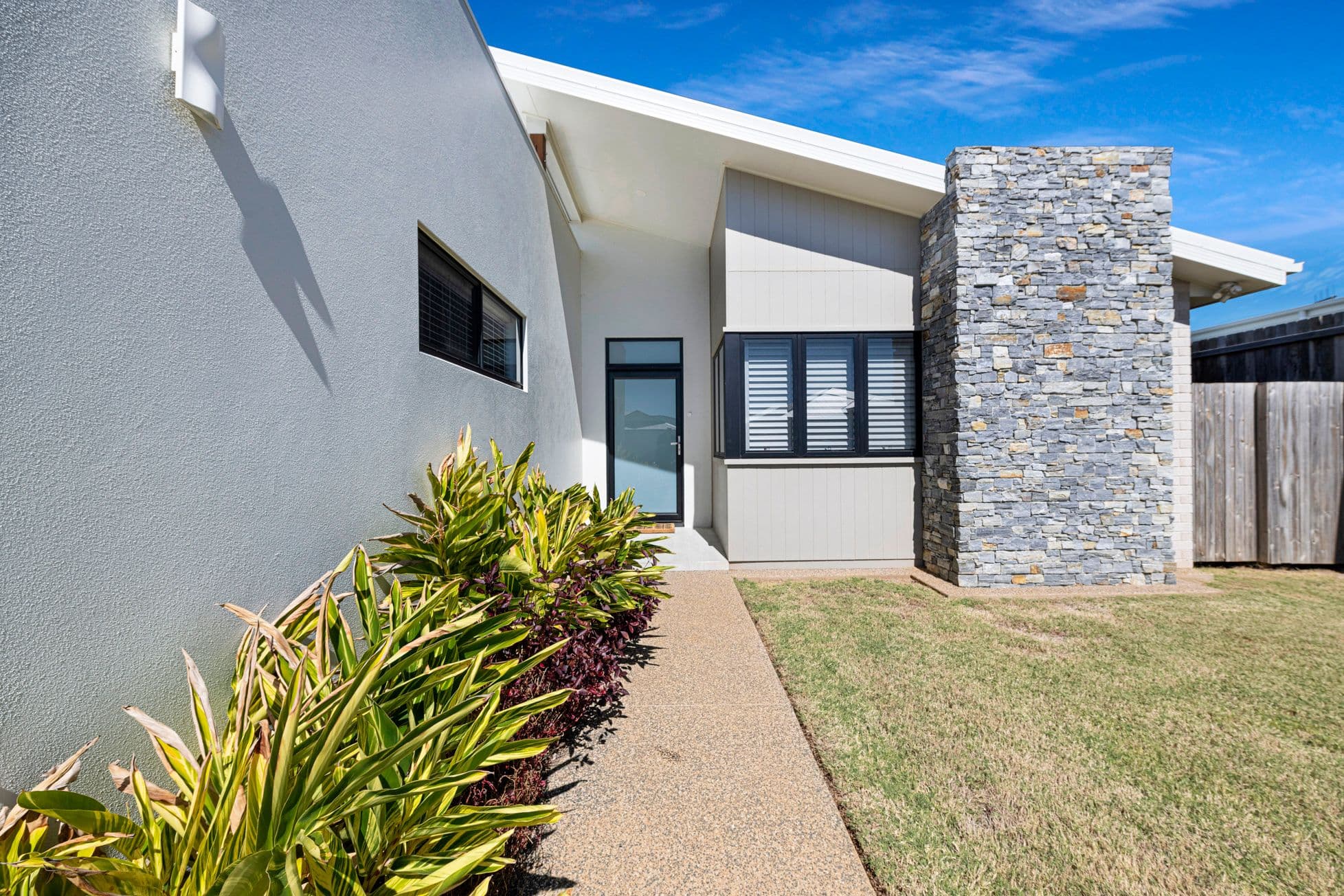 44 Lavella Street, Bargara QLD 4670, Bargara - Thumbnail 5