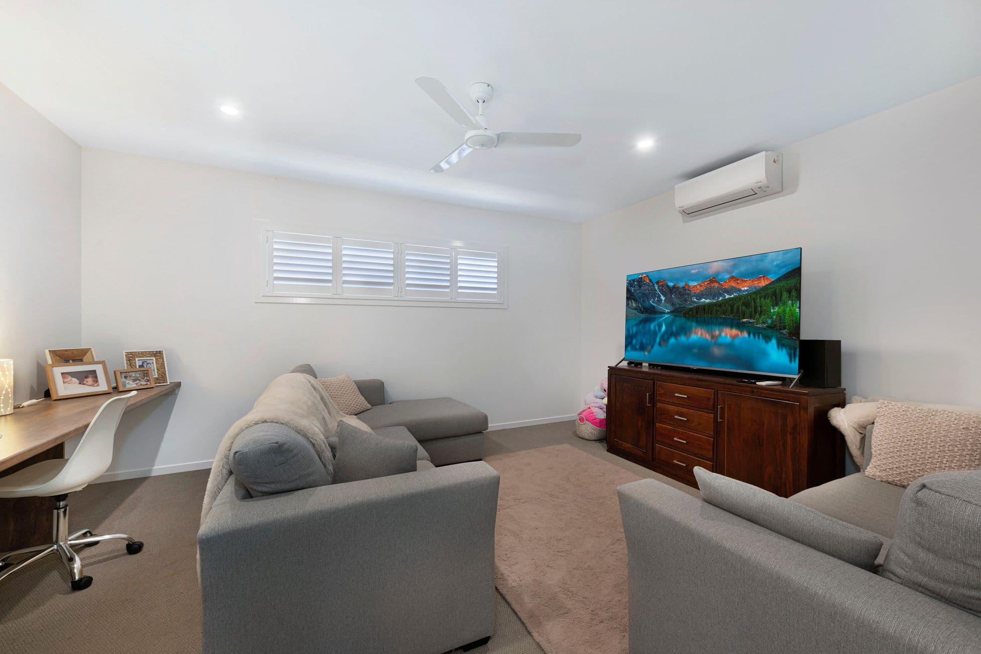 44 Lavella Street, Bargara QLD 4670, Bargara - Thumbnail 6