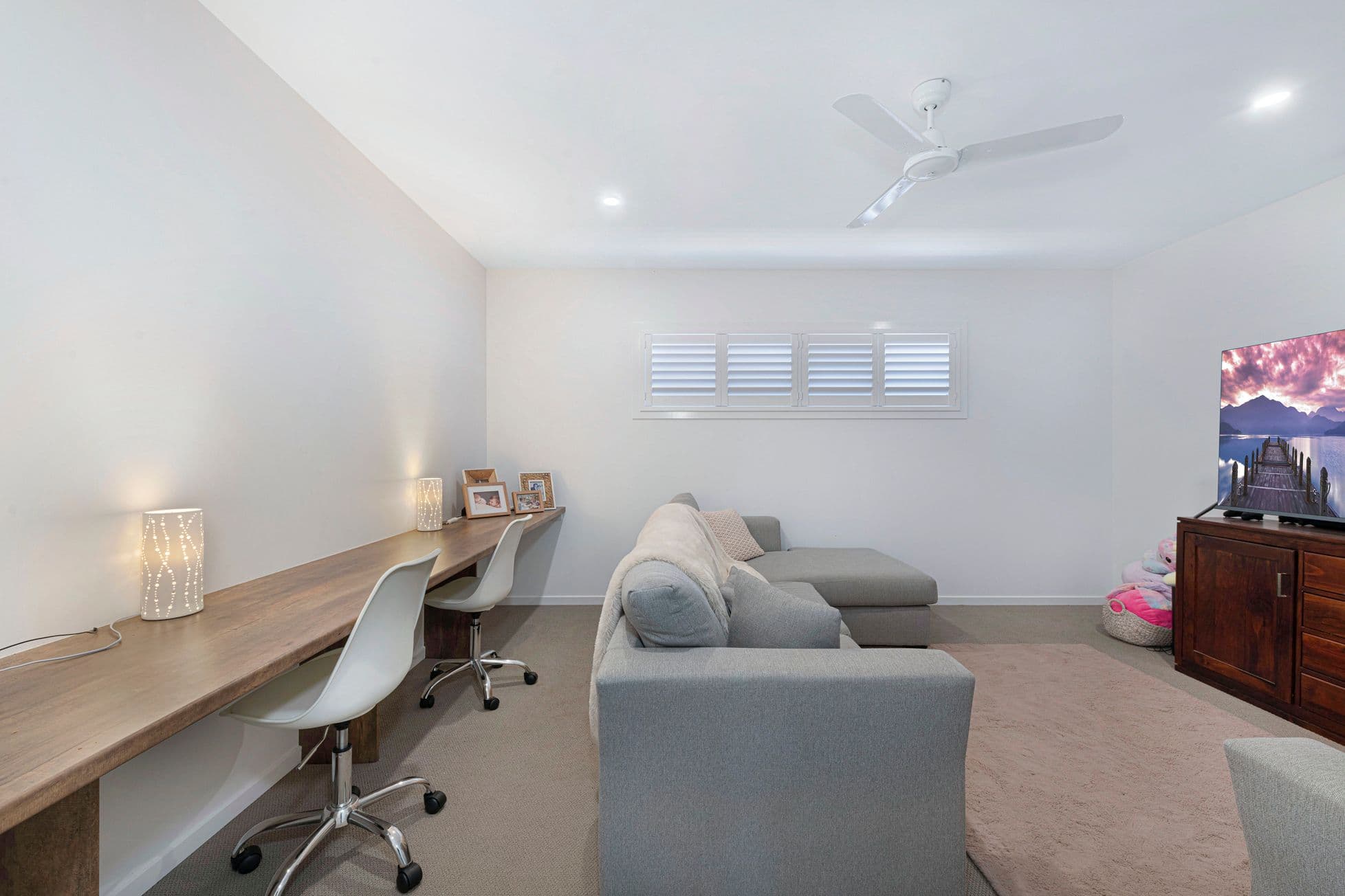44 Lavella Street, Bargara QLD 4670, Bargara - Thumbnail 7