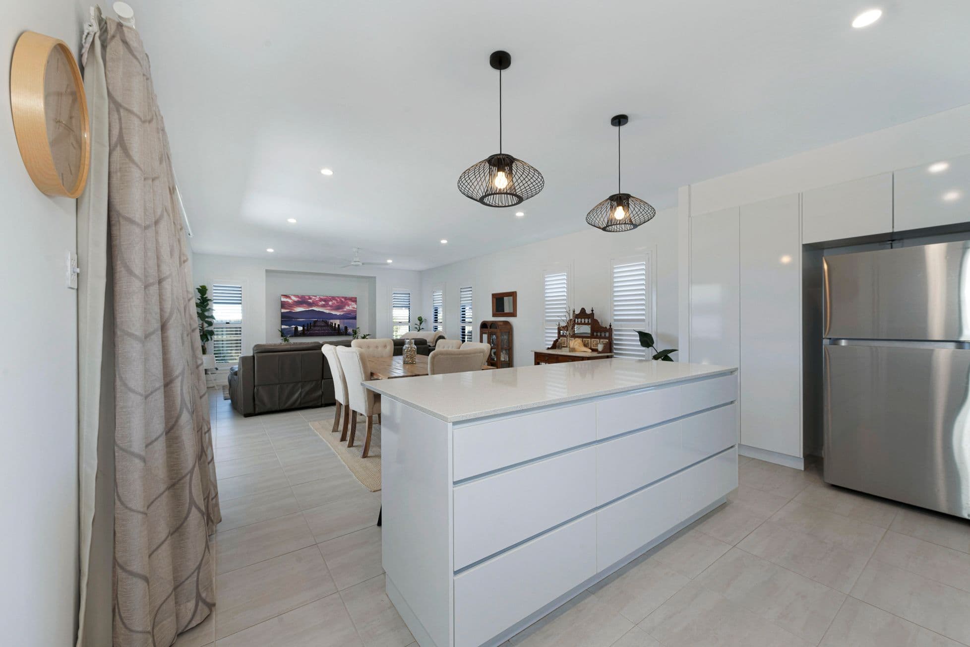 44 Lavella Street, Bargara QLD 4670, Bargara - Thumbnail 8