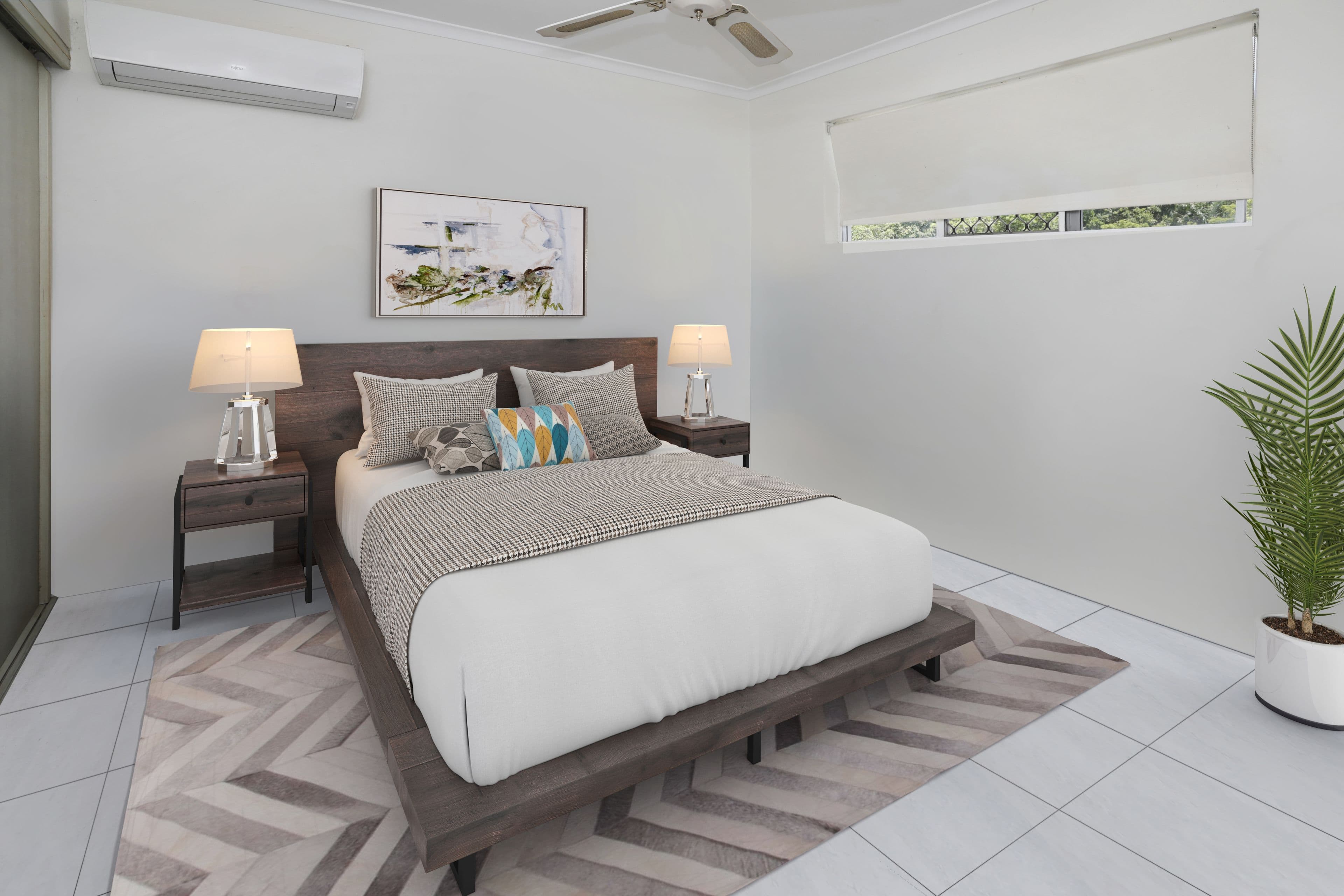 323 Coral Coast Drive, Palm Cove QLD 4879, Palm Cove - Thumbnail 6