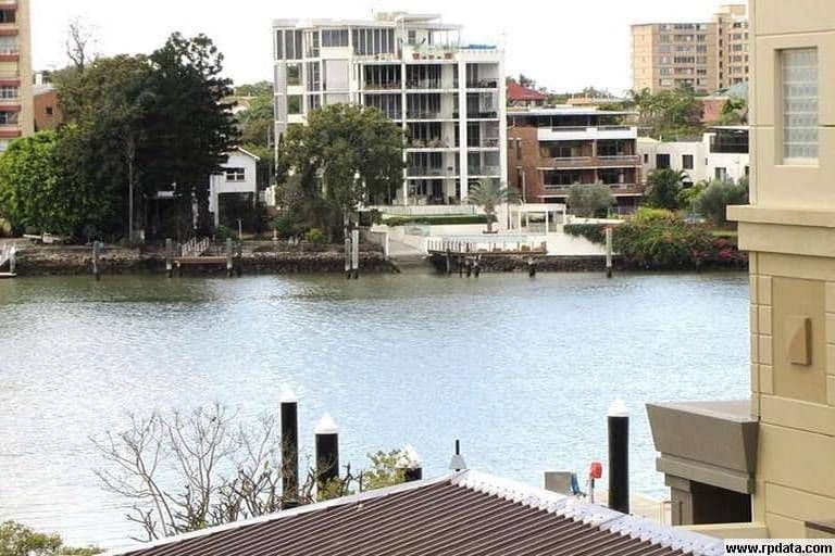 40 Castlebar Street, KANGAROO POINT QLD 4169, Kangaroo Point - Image 1