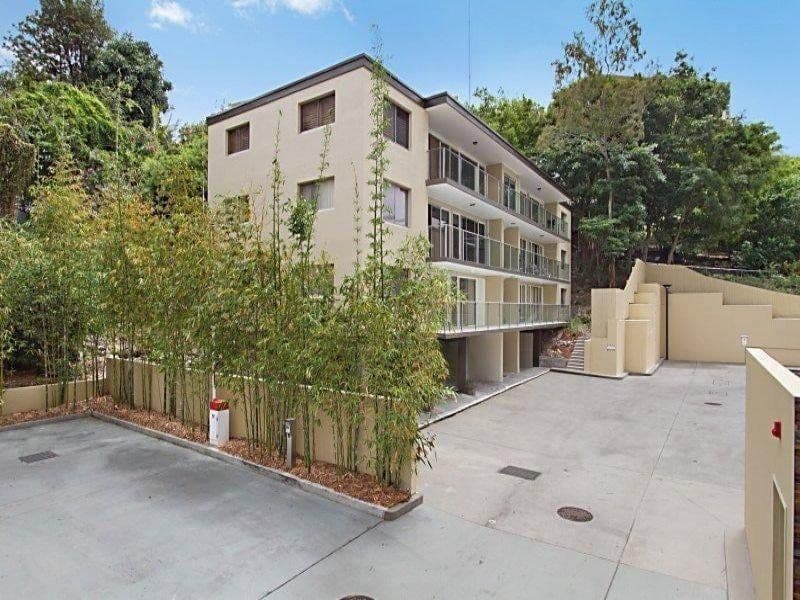 40 Castlebar Street, KANGAROO POINT QLD 4169, Kangaroo Point - Thumbnail 2
