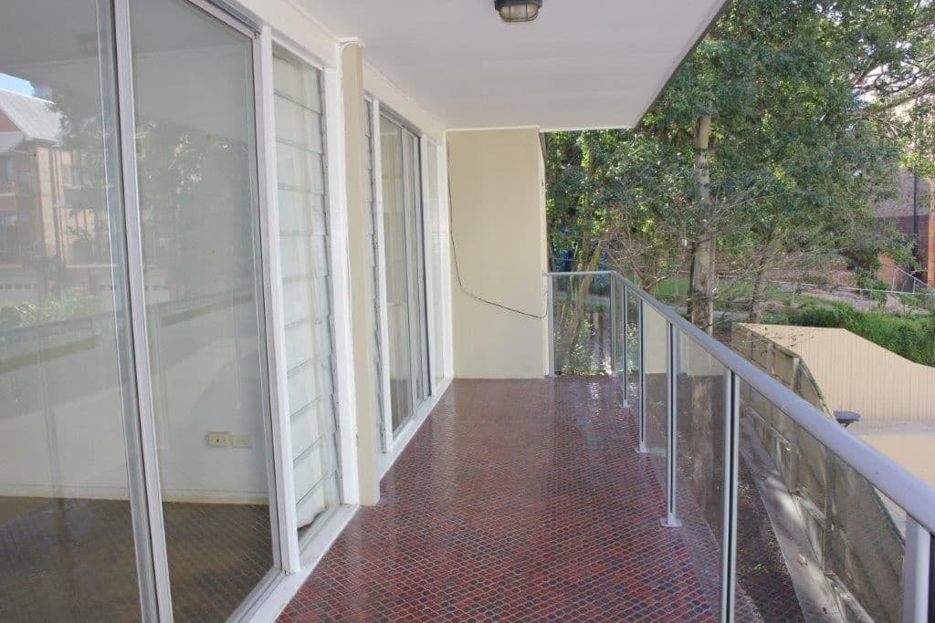 40 Castlebar Street, KANGAROO POINT QLD 4169, Kangaroo Point - Thumbnail 3