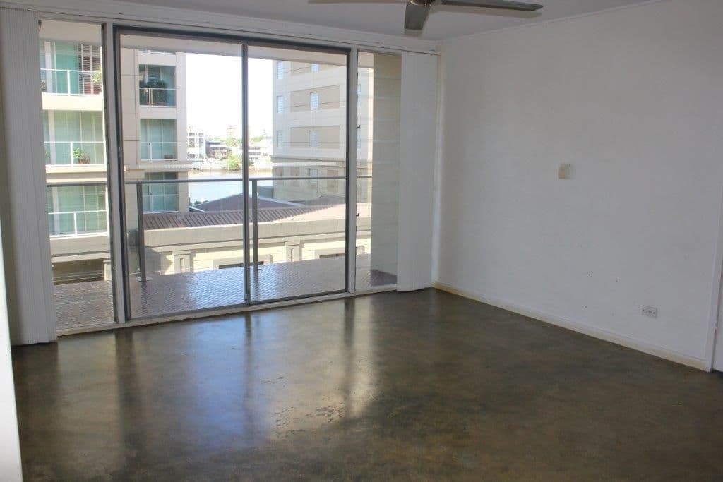 40 Castlebar Street, KANGAROO POINT QLD 4169, Kangaroo Point - Thumbnail 5