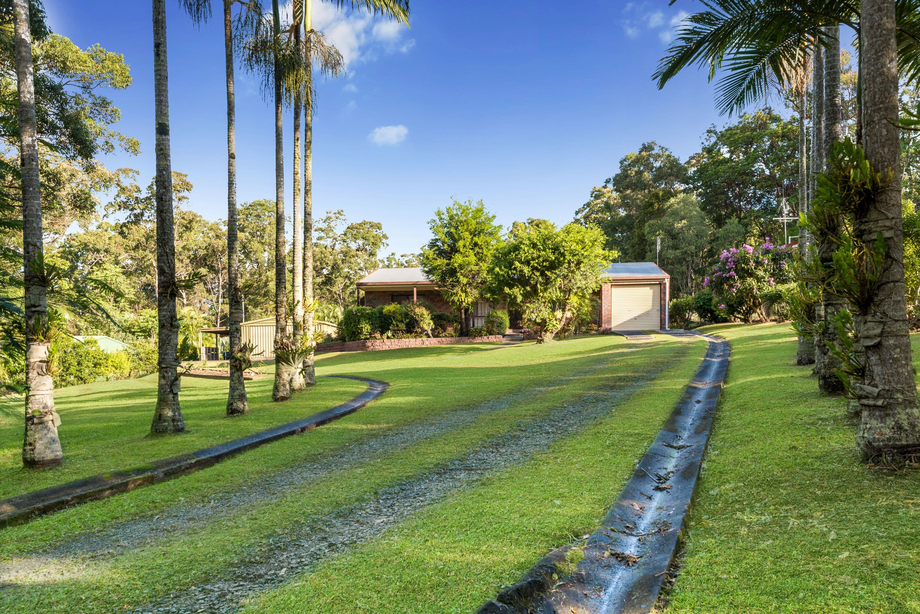 30 Gattera Road, Landsborough QLD 4550, Landsborough - Image 1