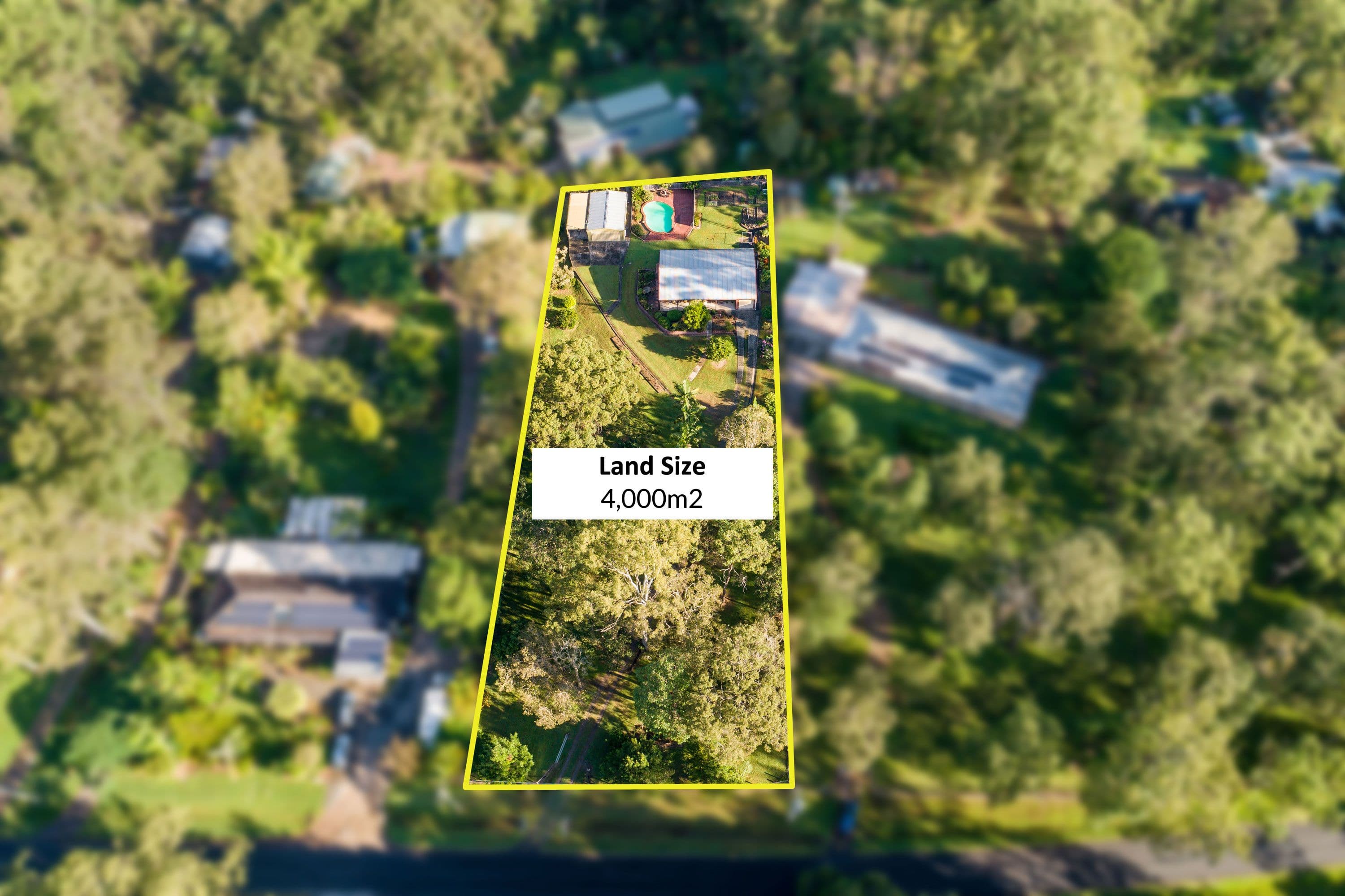 30 Gattera Road, Landsborough QLD 4550, Landsborough - Thumbnail 2