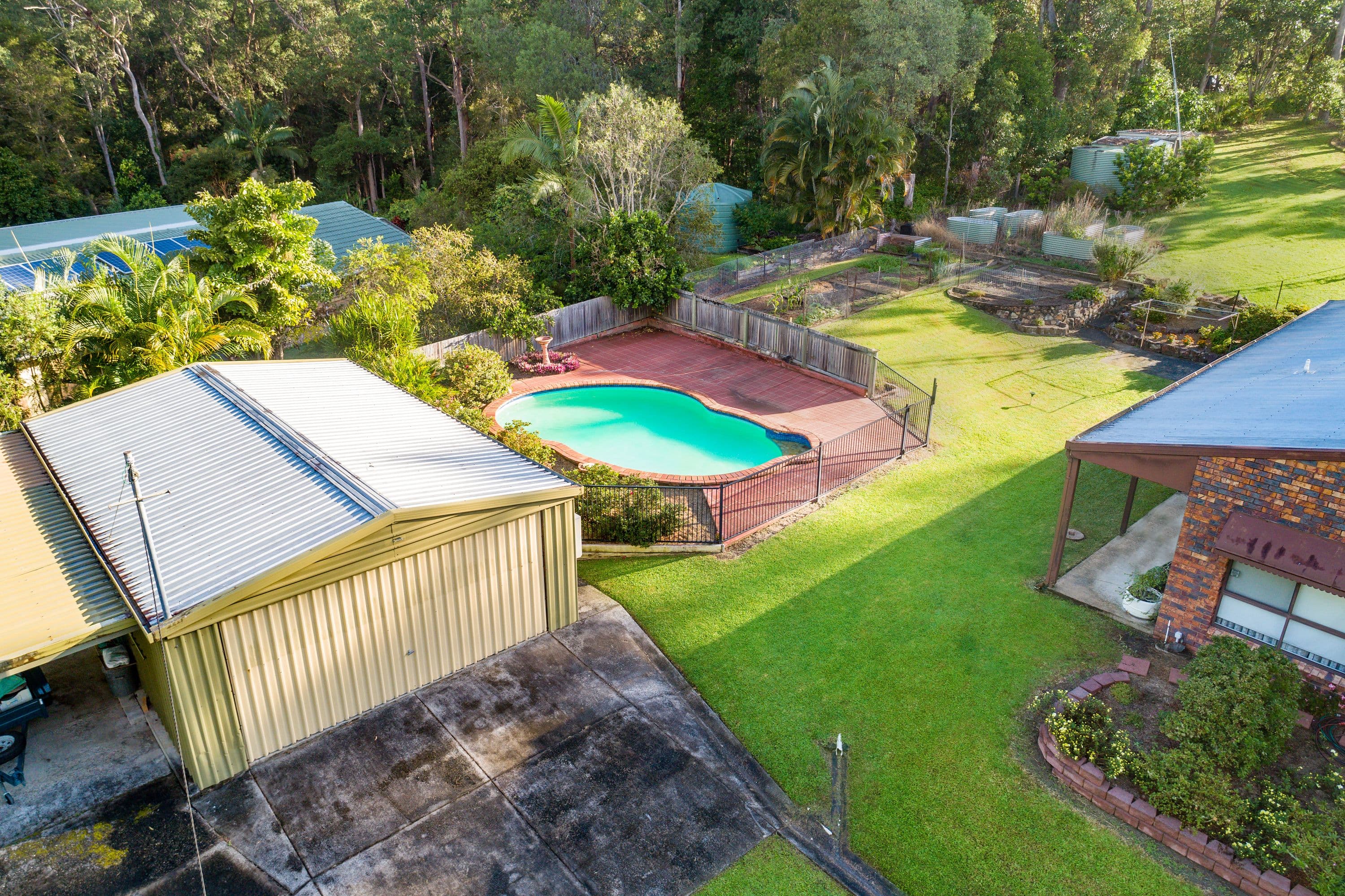30 Gattera Road, Landsborough QLD 4550, Landsborough - Thumbnail 3