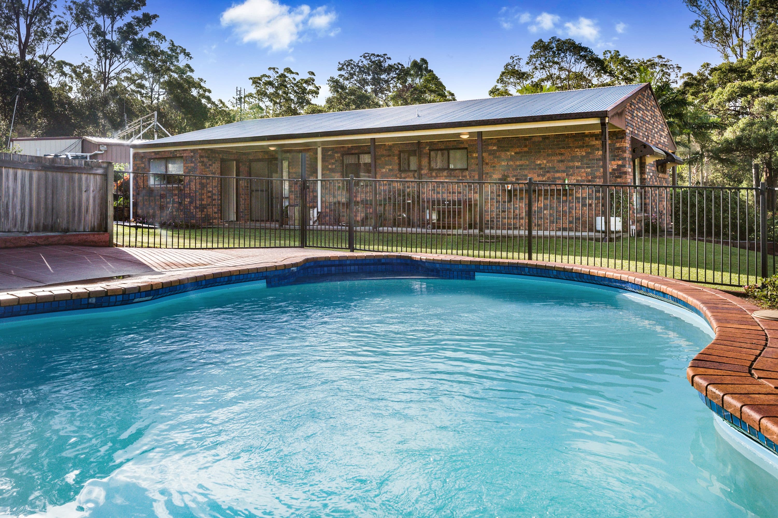 30 Gattera Road, Landsborough QLD 4550, Landsborough - Thumbnail 4