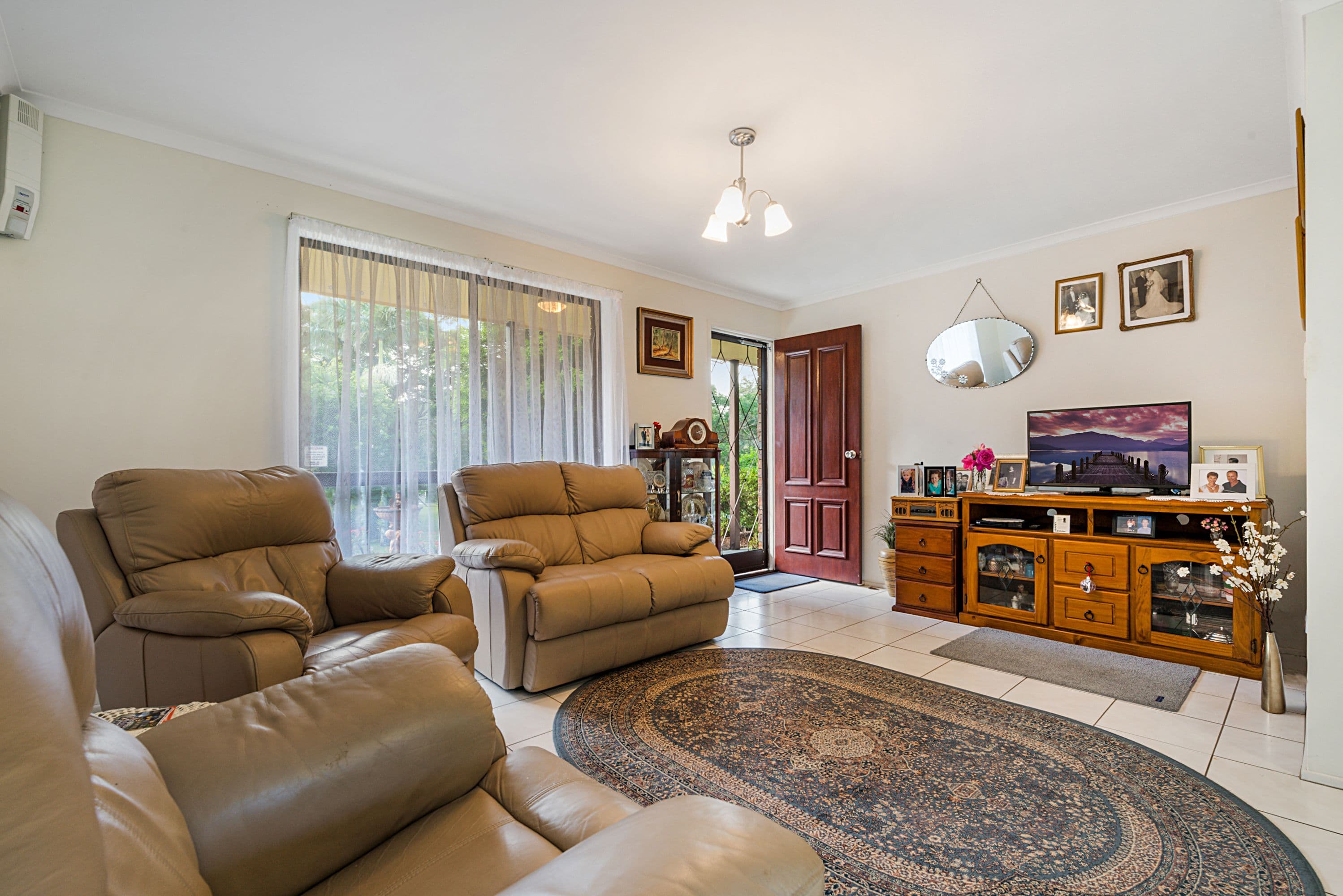 30 Gattera Road, Landsborough QLD 4550, Landsborough - Thumbnail 5