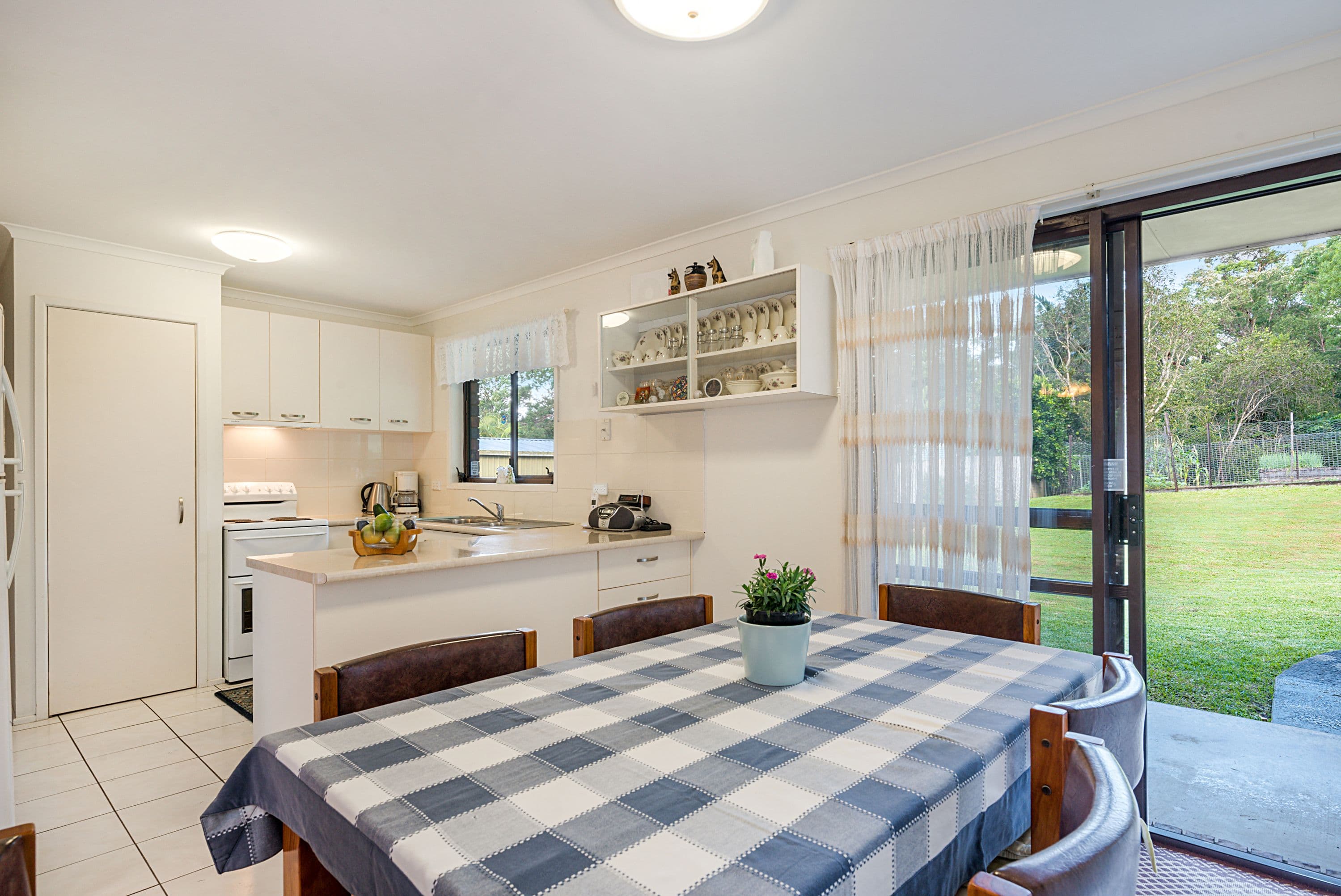30 Gattera Road, Landsborough QLD 4550, Landsborough - Thumbnail 6