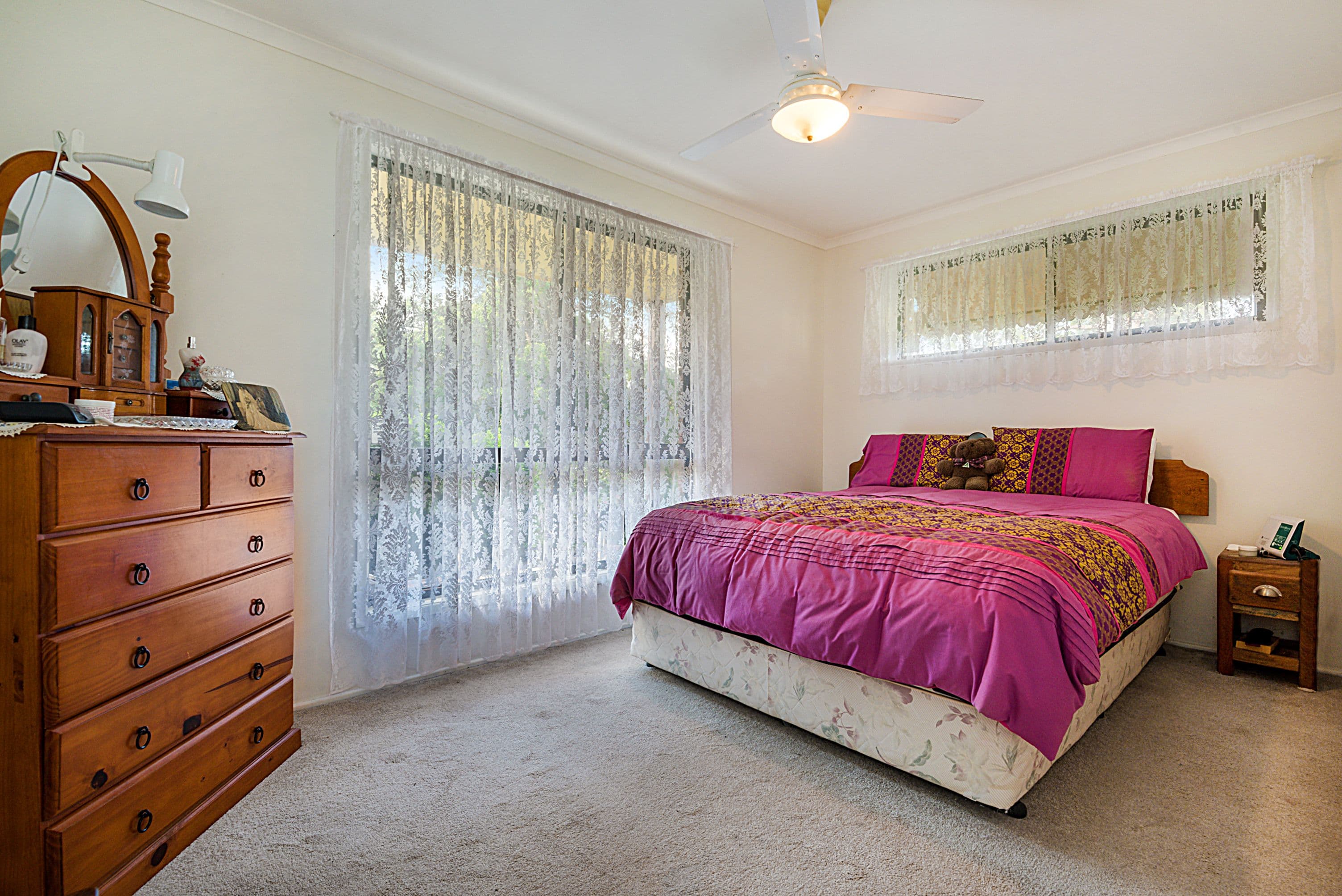 30 Gattera Road, Landsborough QLD 4550, Landsborough - Thumbnail 7