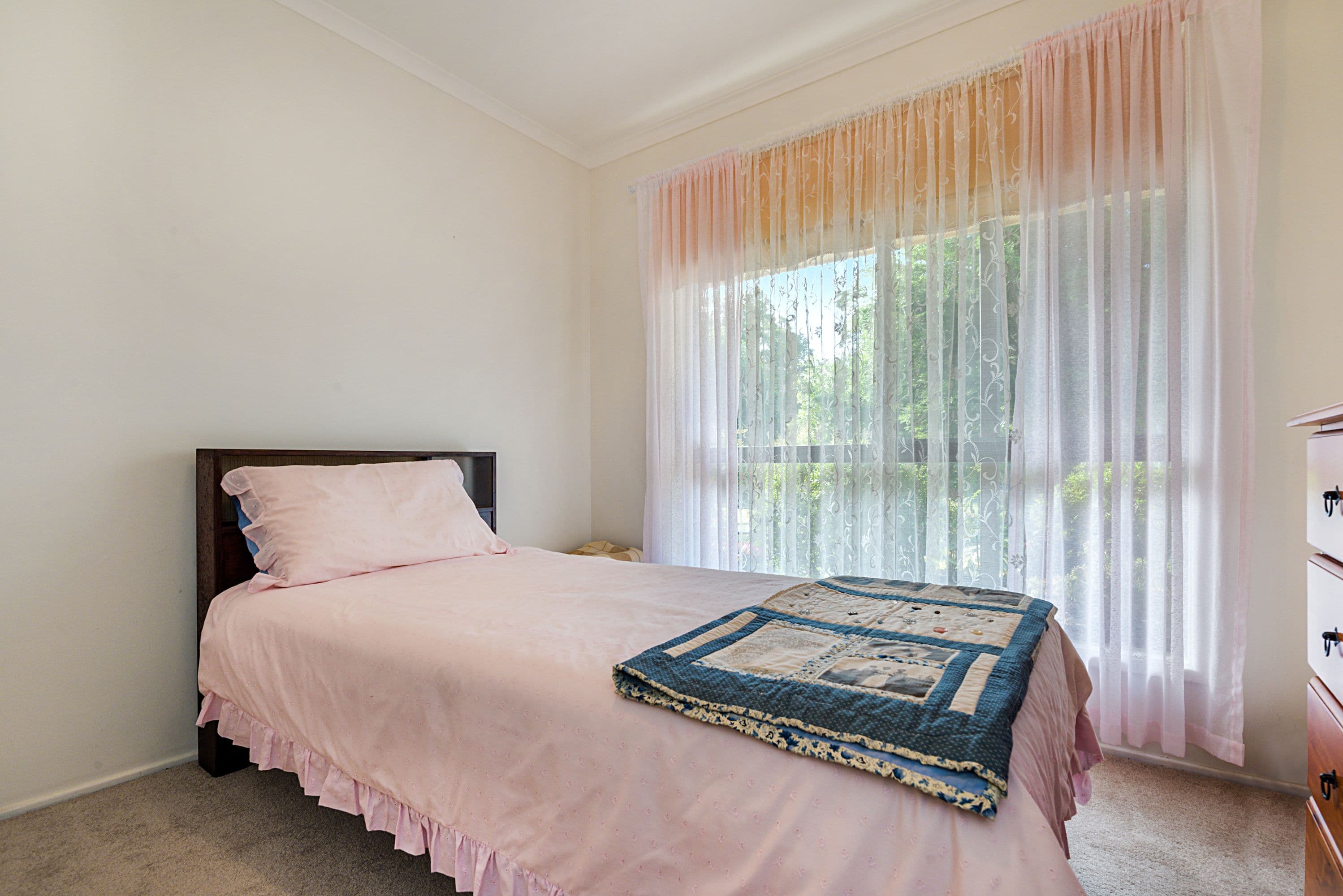 30 Gattera Road, Landsborough QLD 4550, Landsborough - Thumbnail 8