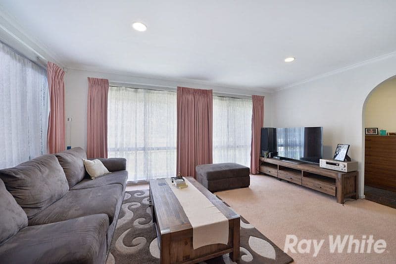13 Homewood Close, FERNTREE GULLY VIC 3156, Ferntree Gully - Thumbnail 4