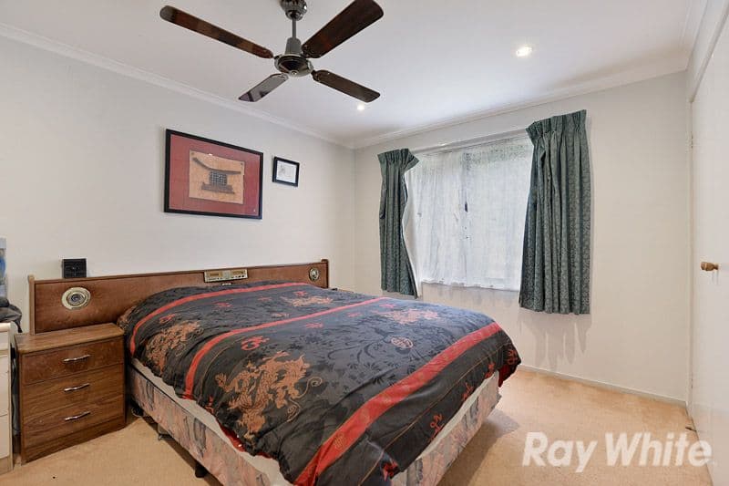 13 Homewood Close, FERNTREE GULLY VIC 3156, Ferntree Gully - Thumbnail 6