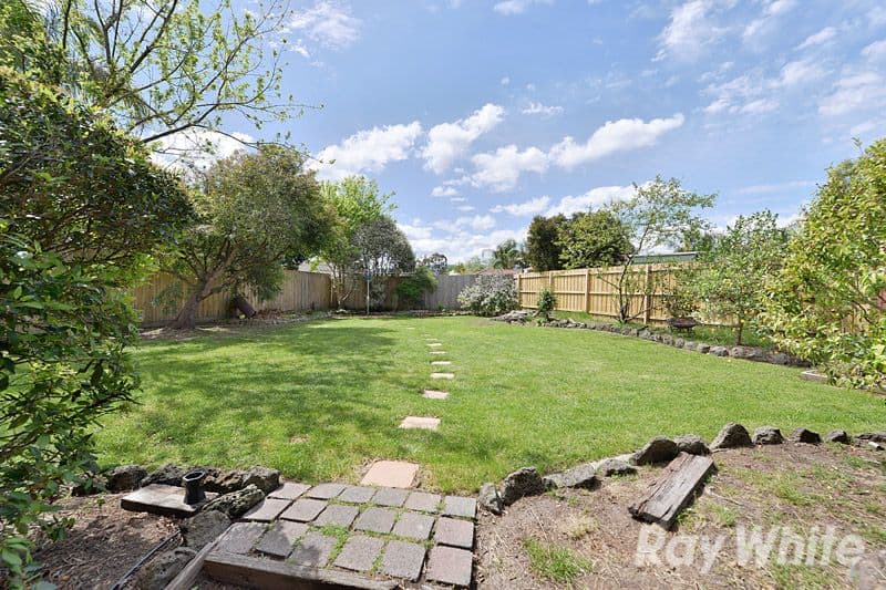 13 Homewood Close, FERNTREE GULLY VIC 3156, Ferntree Gully - Thumbnail 7