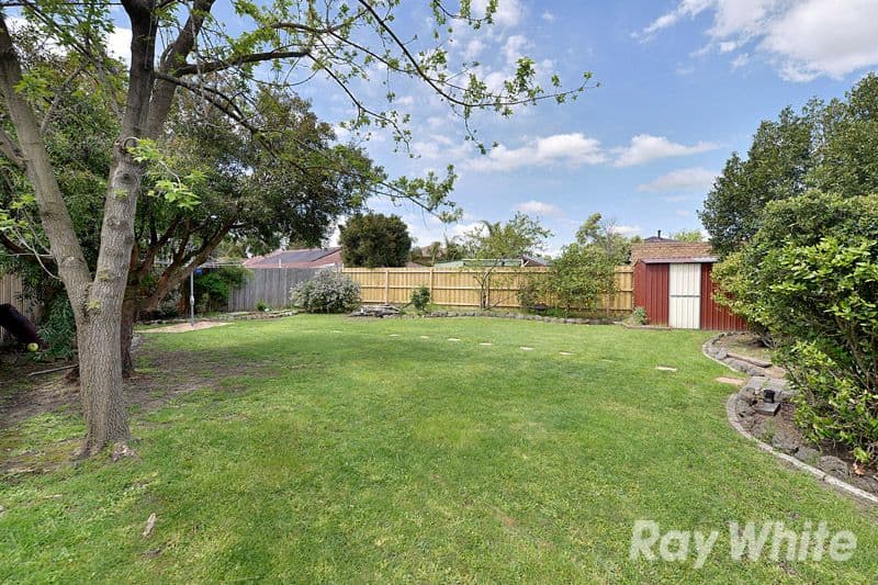 13 Homewood Close, FERNTREE GULLY VIC 3156, Ferntree Gully - Thumbnail 8