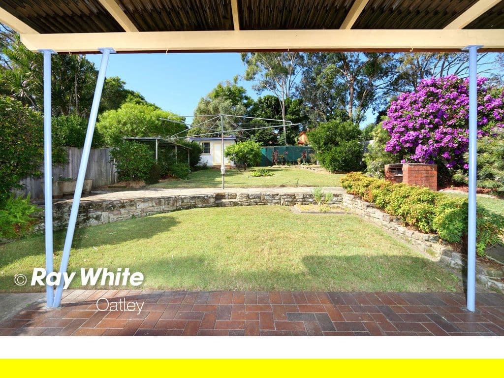 35 Glen Road, Oatley - Thumbnail 2