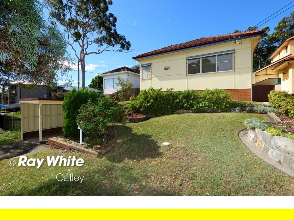 35 Glen Road, Oatley - Thumbnail 3