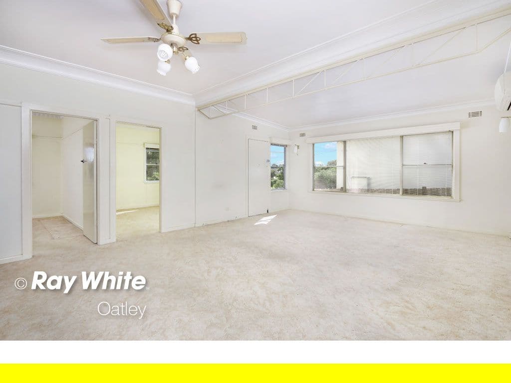 35 Glen Road, Oatley - Thumbnail 4