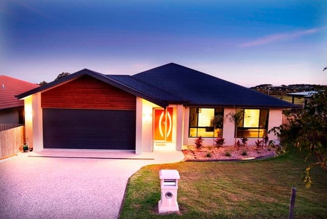 23 Manning Street, RURAL VIEW QLD 4740, Rural View - Image 1