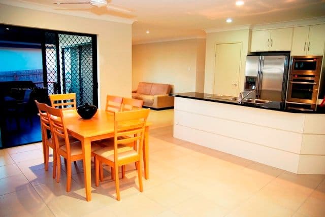 23 Manning Street, RURAL VIEW QLD 4740, Rural View - Thumbnail 2