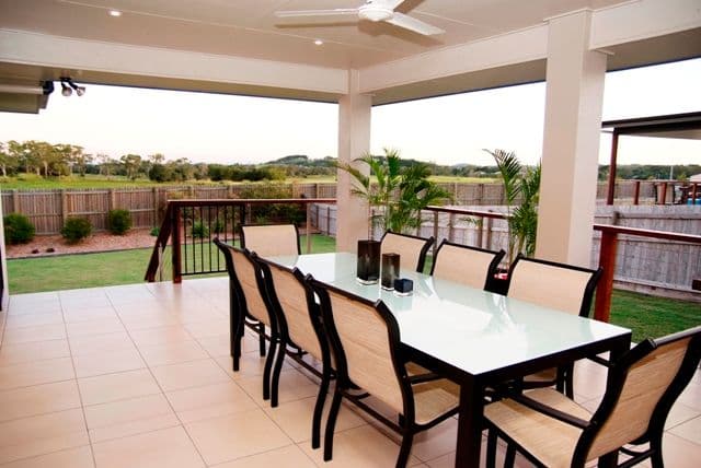 23 Manning Street, RURAL VIEW QLD 4740, Rural View - Thumbnail 3
