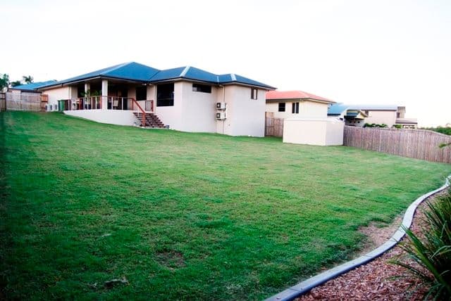 23 Manning Street, RURAL VIEW QLD 4740, Rural View - Thumbnail 4