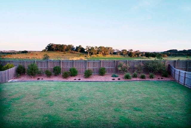 23 Manning Street, RURAL VIEW QLD 4740, Rural View - Thumbnail 5