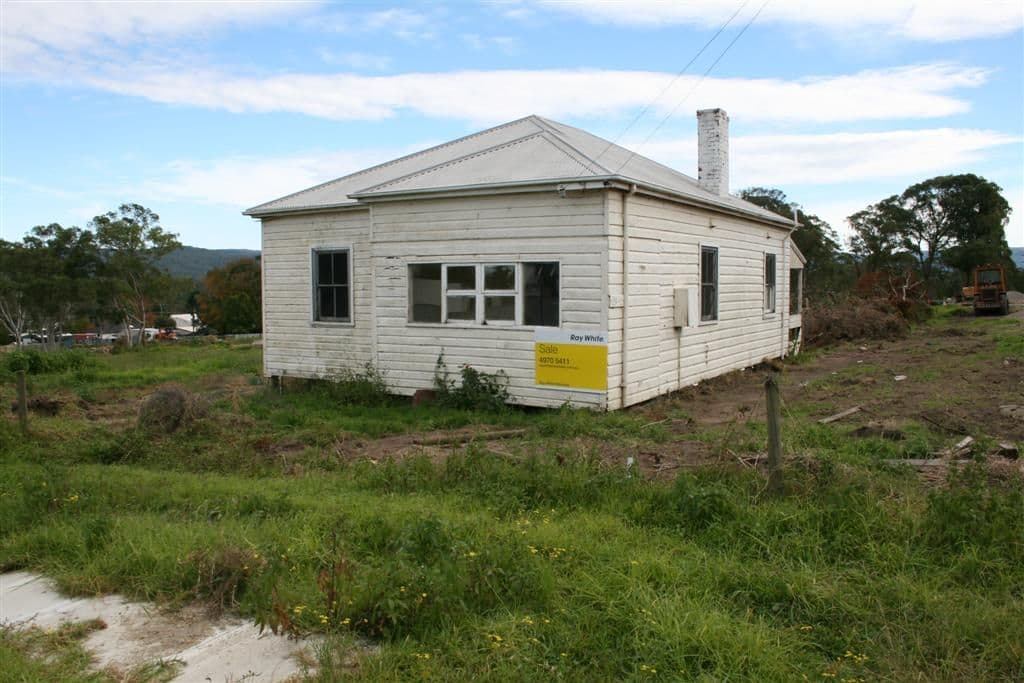 29 Terrigal Street, MORISSET NSW 2264, Morisset - Thumbnail 2