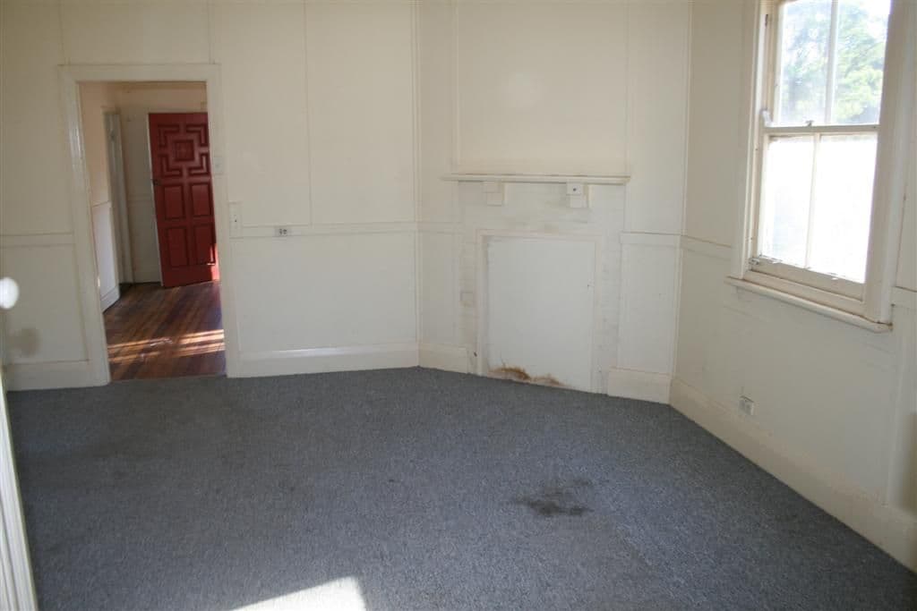 29 Terrigal Street, MORISSET NSW 2264, Morisset - Thumbnail 4